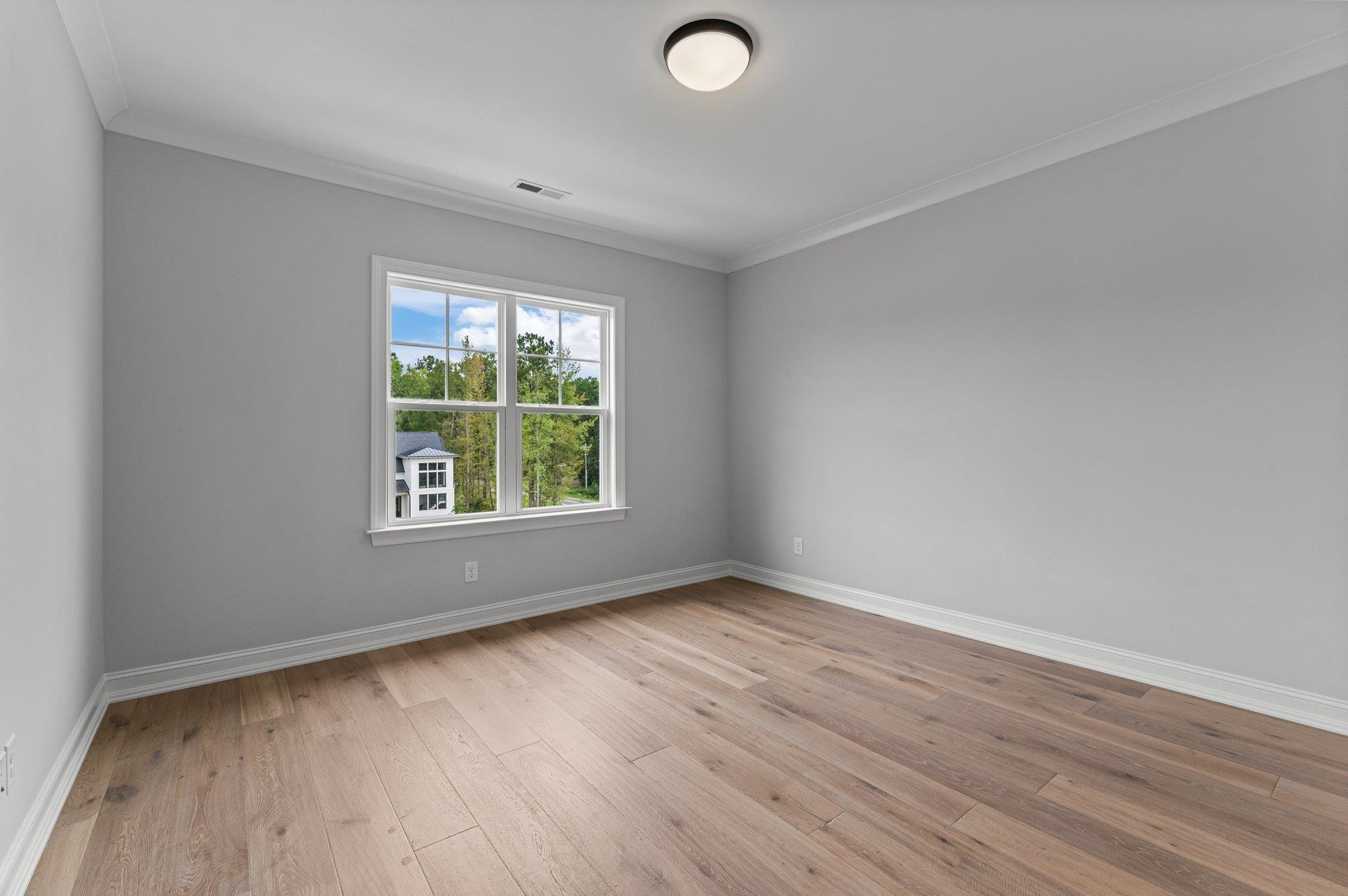 2364 Ballywater Lea Way