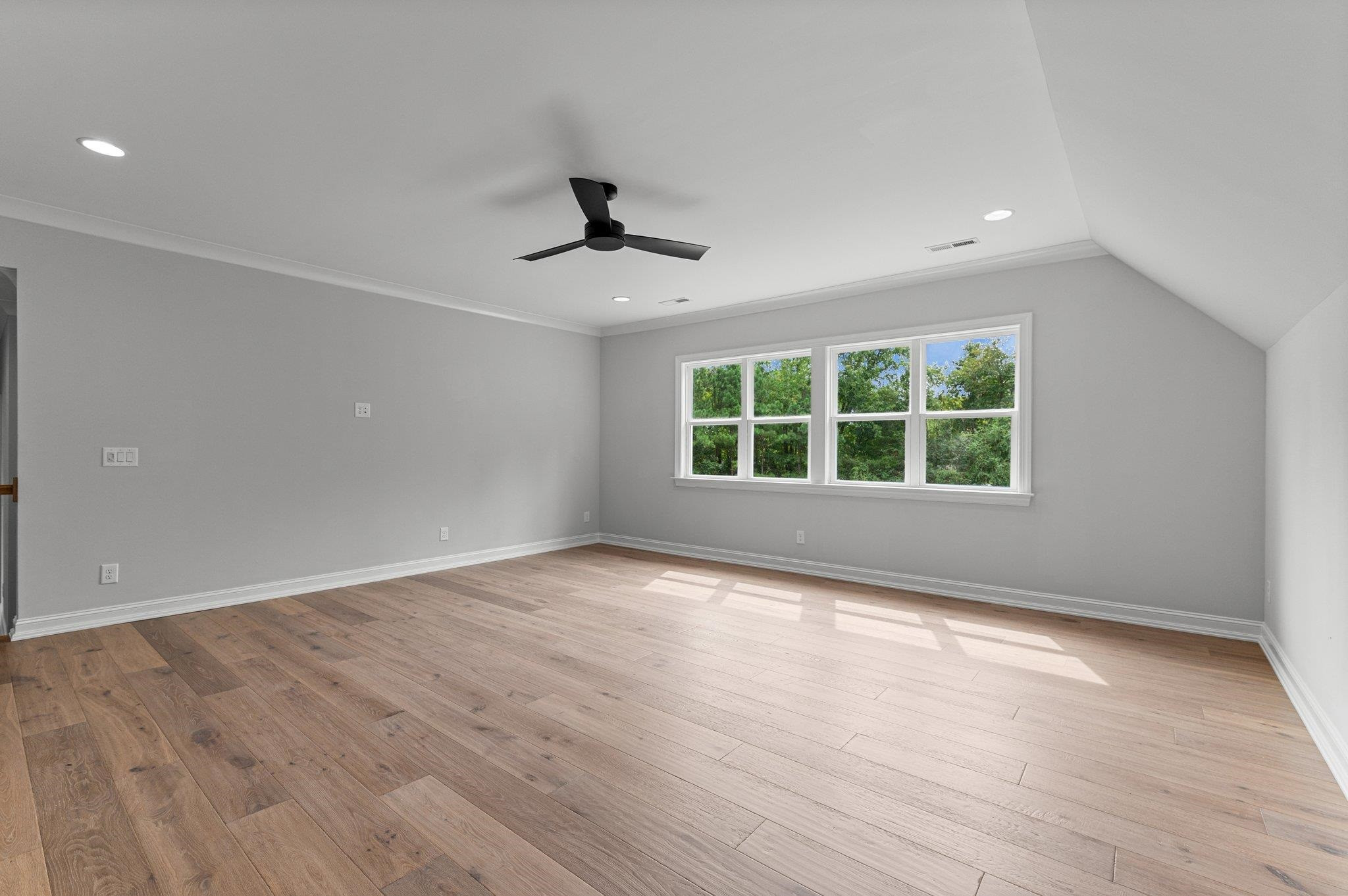 2364 Ballywater Lea Way