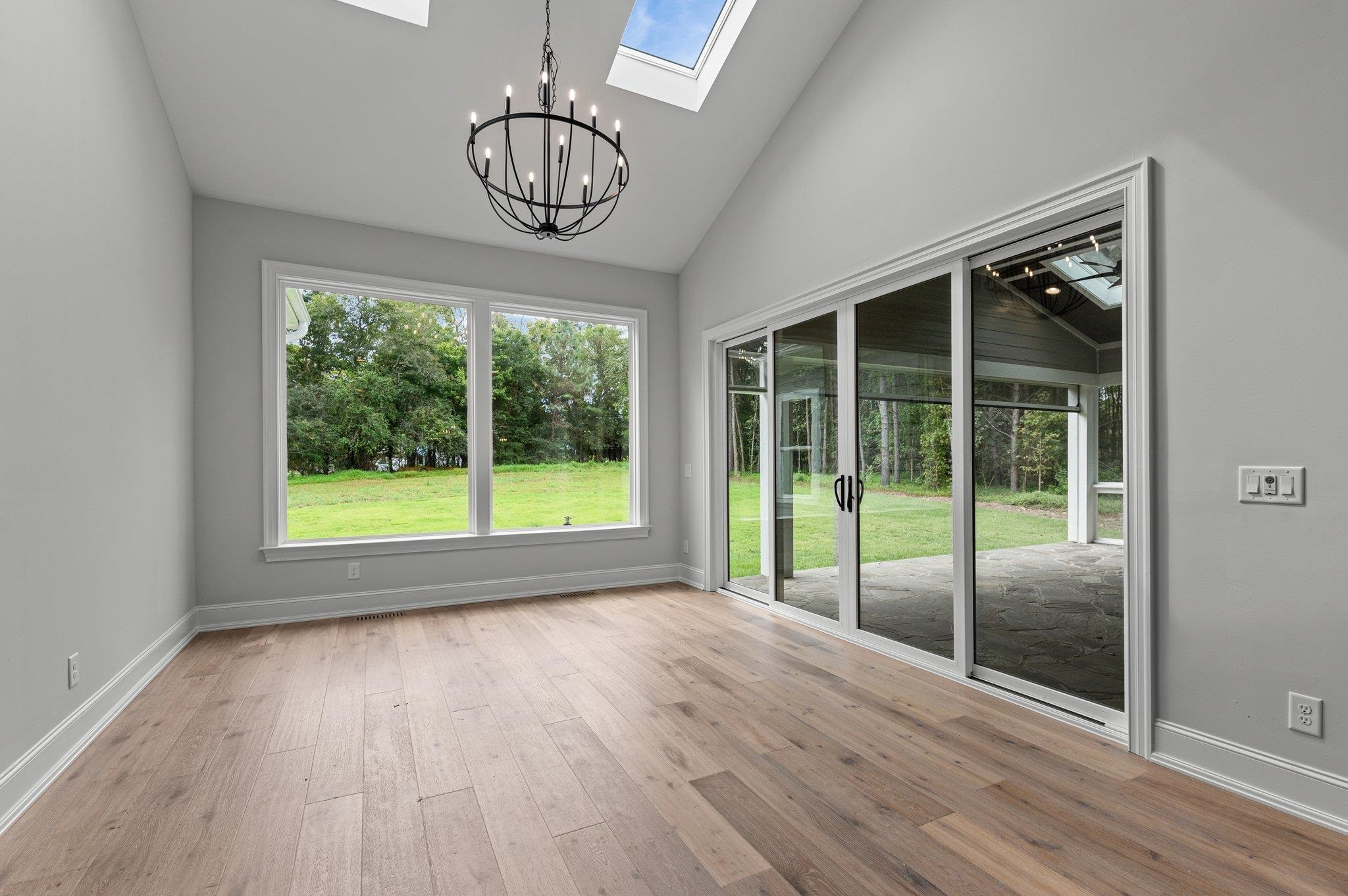 2364 Ballywater Lea Way