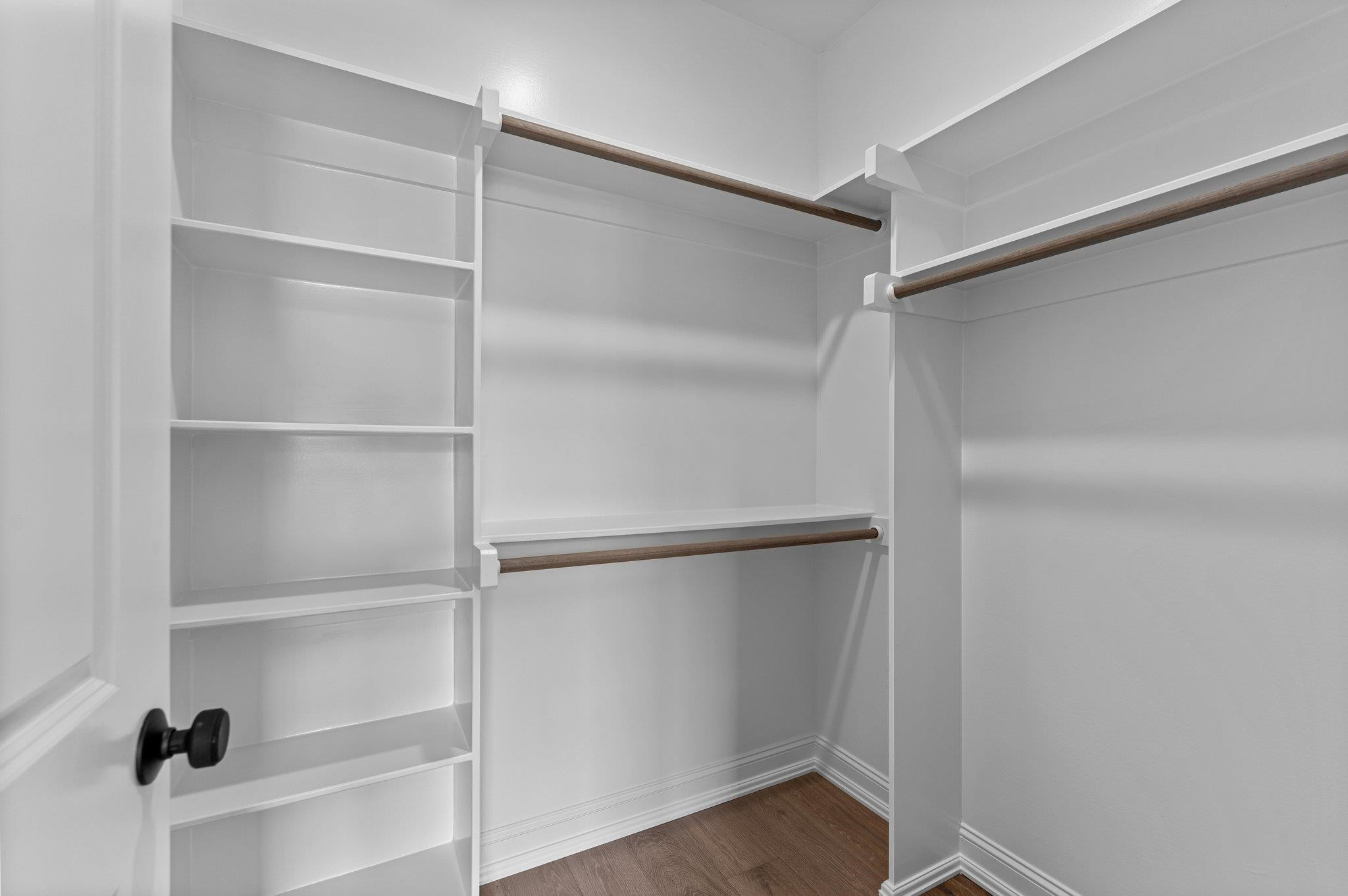 2364 Ballywater Lea Way