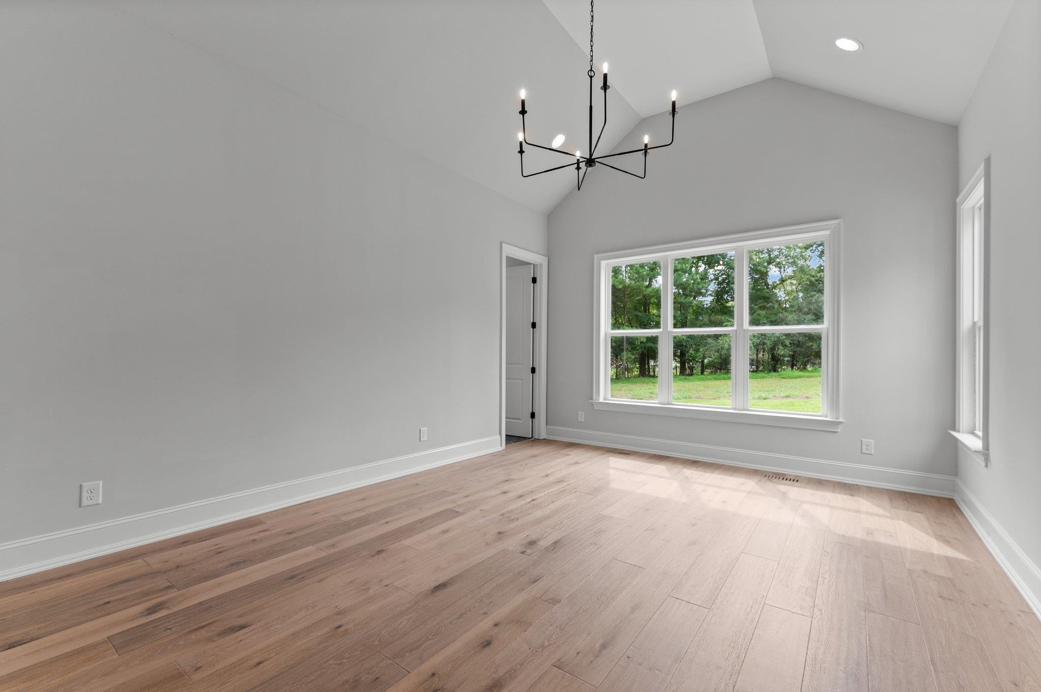 2364 Ballywater Lea Way