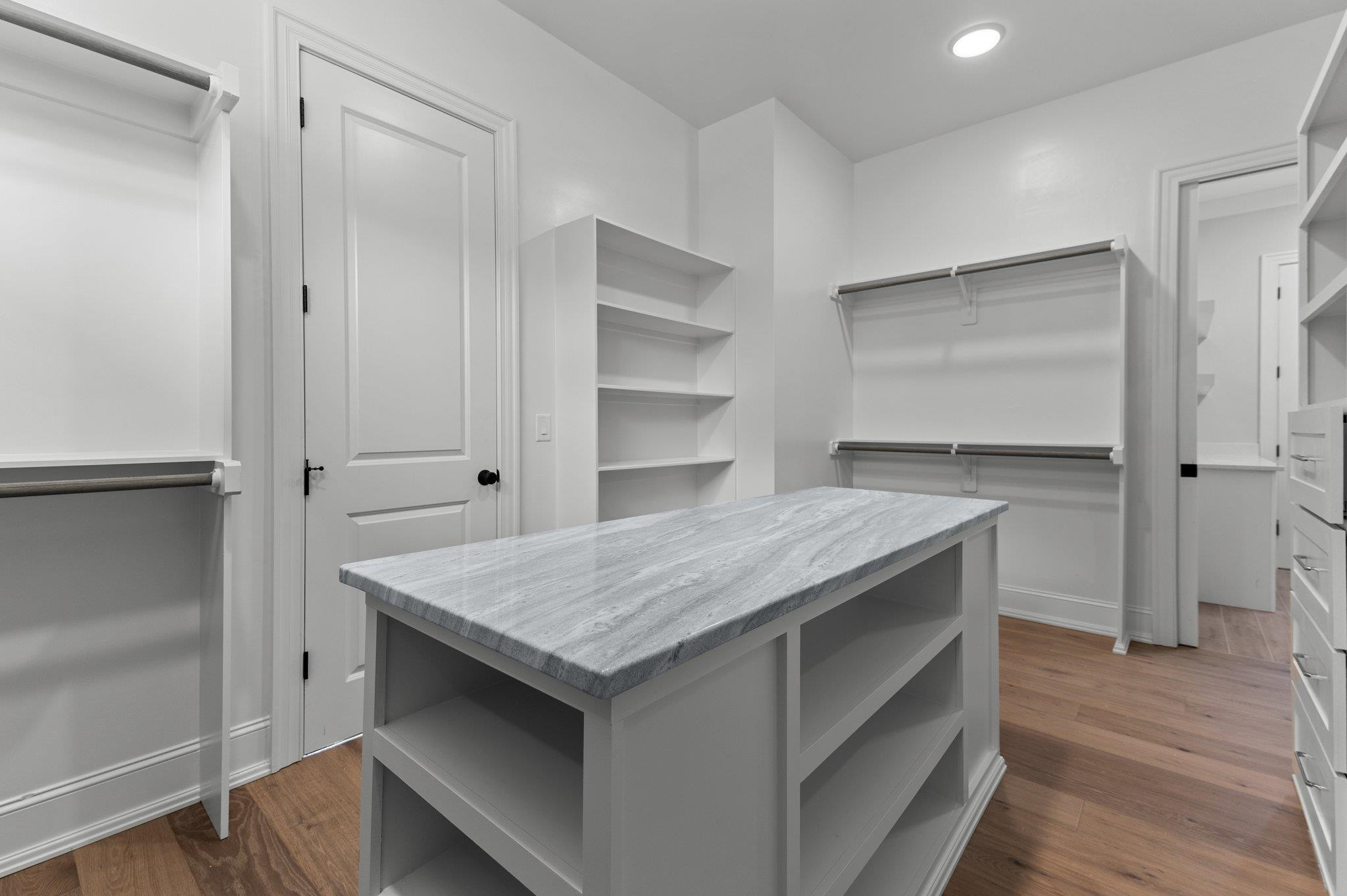 2364 Ballywater Lea Way