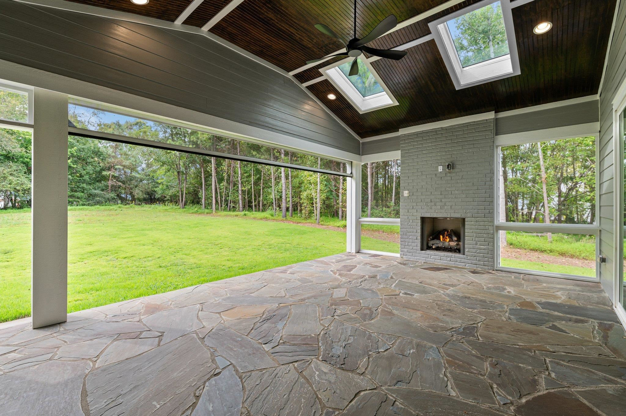 2364 Ballywater Lea Way