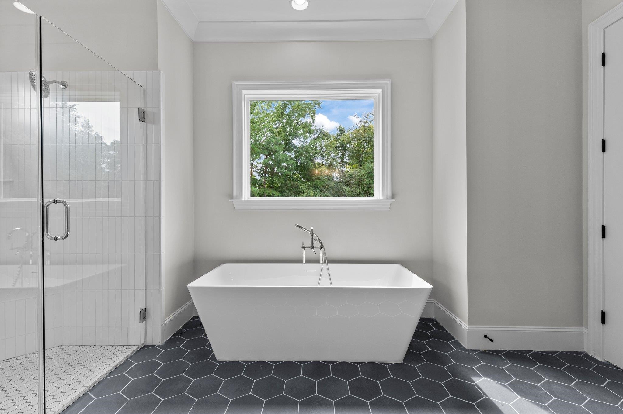 2364 Ballywater Lea Way