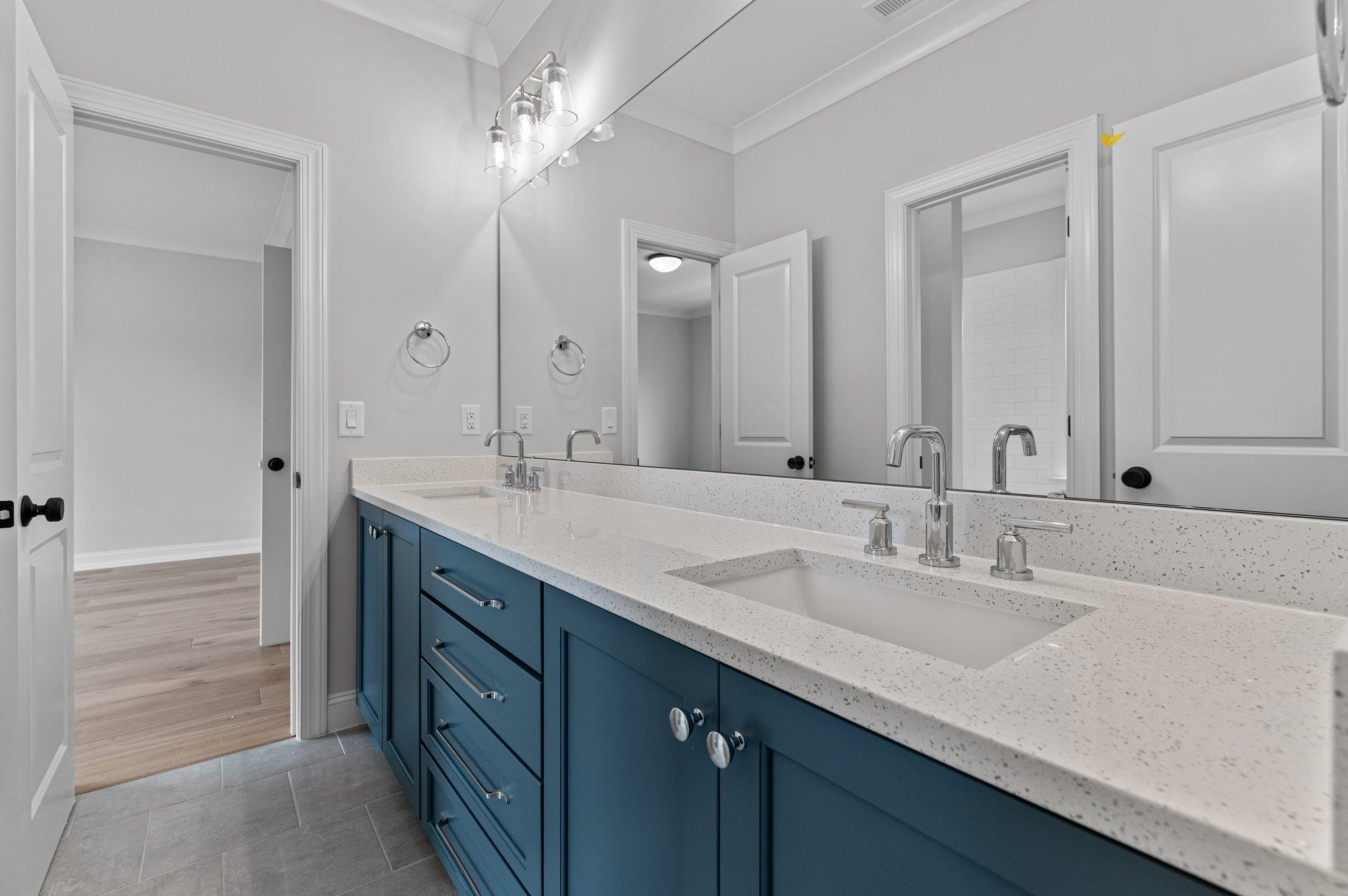 2364 Ballywater Lea Way