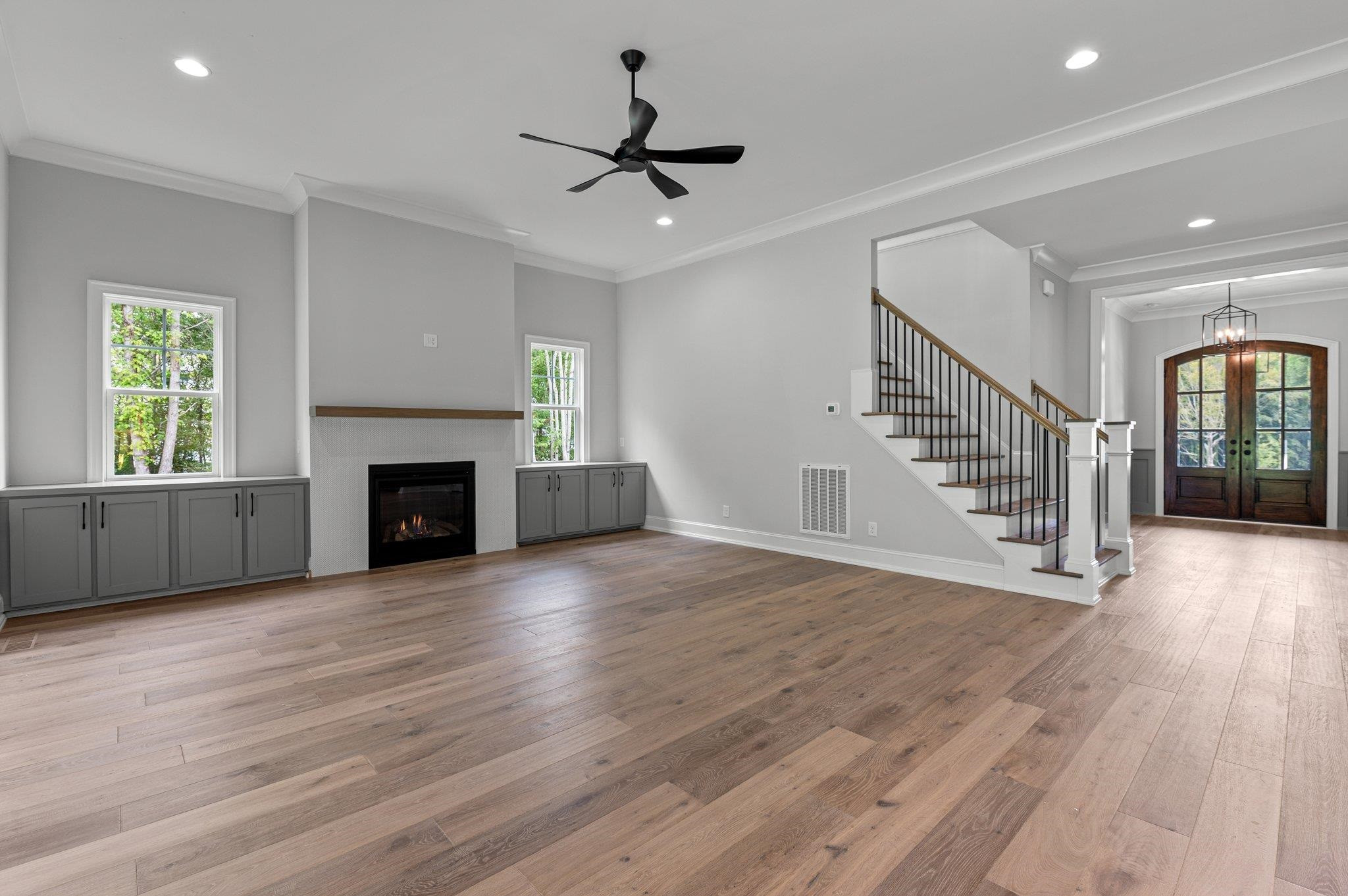 2364 Ballywater Lea Way