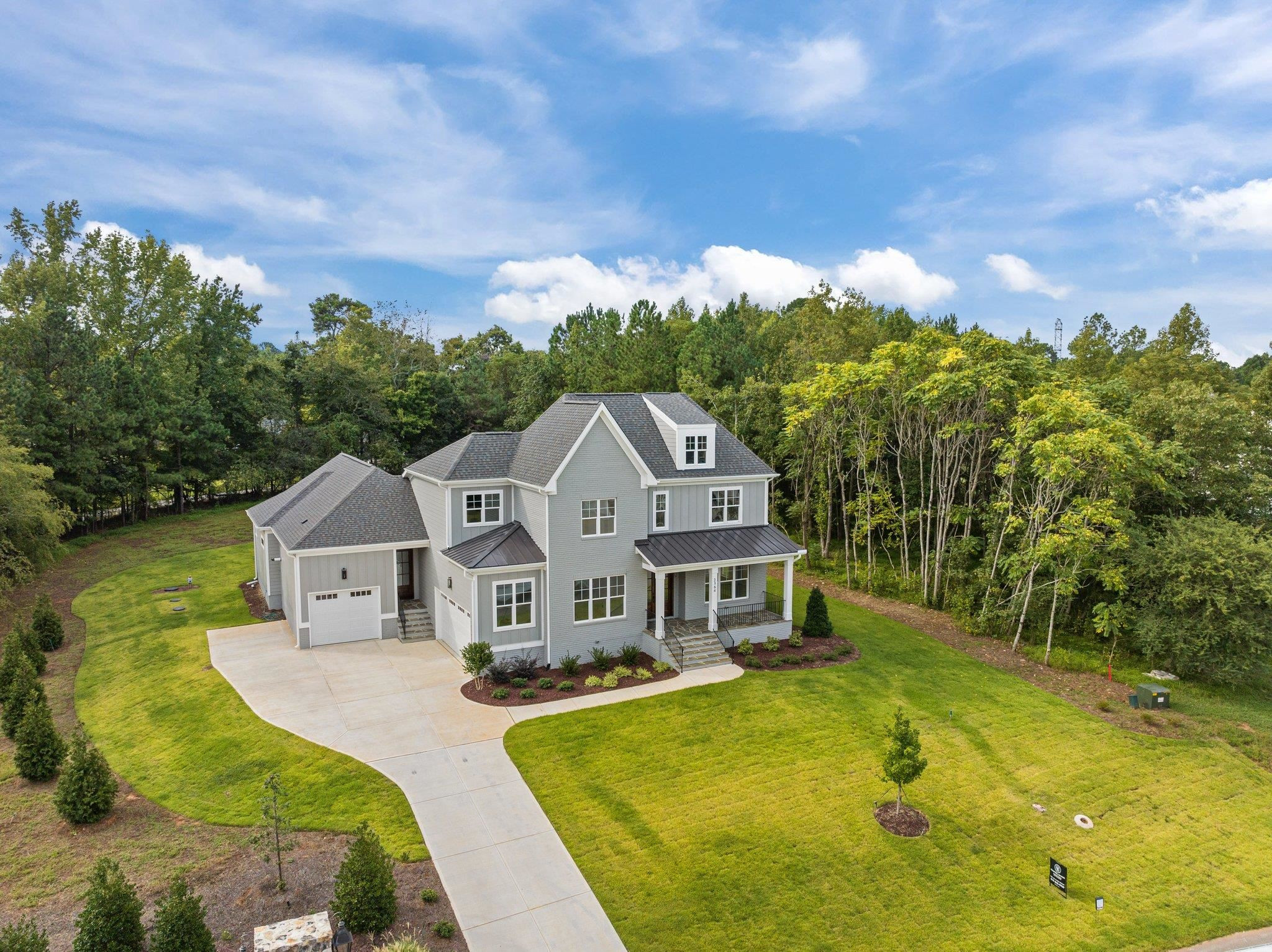 2364 Ballywater Lea Way