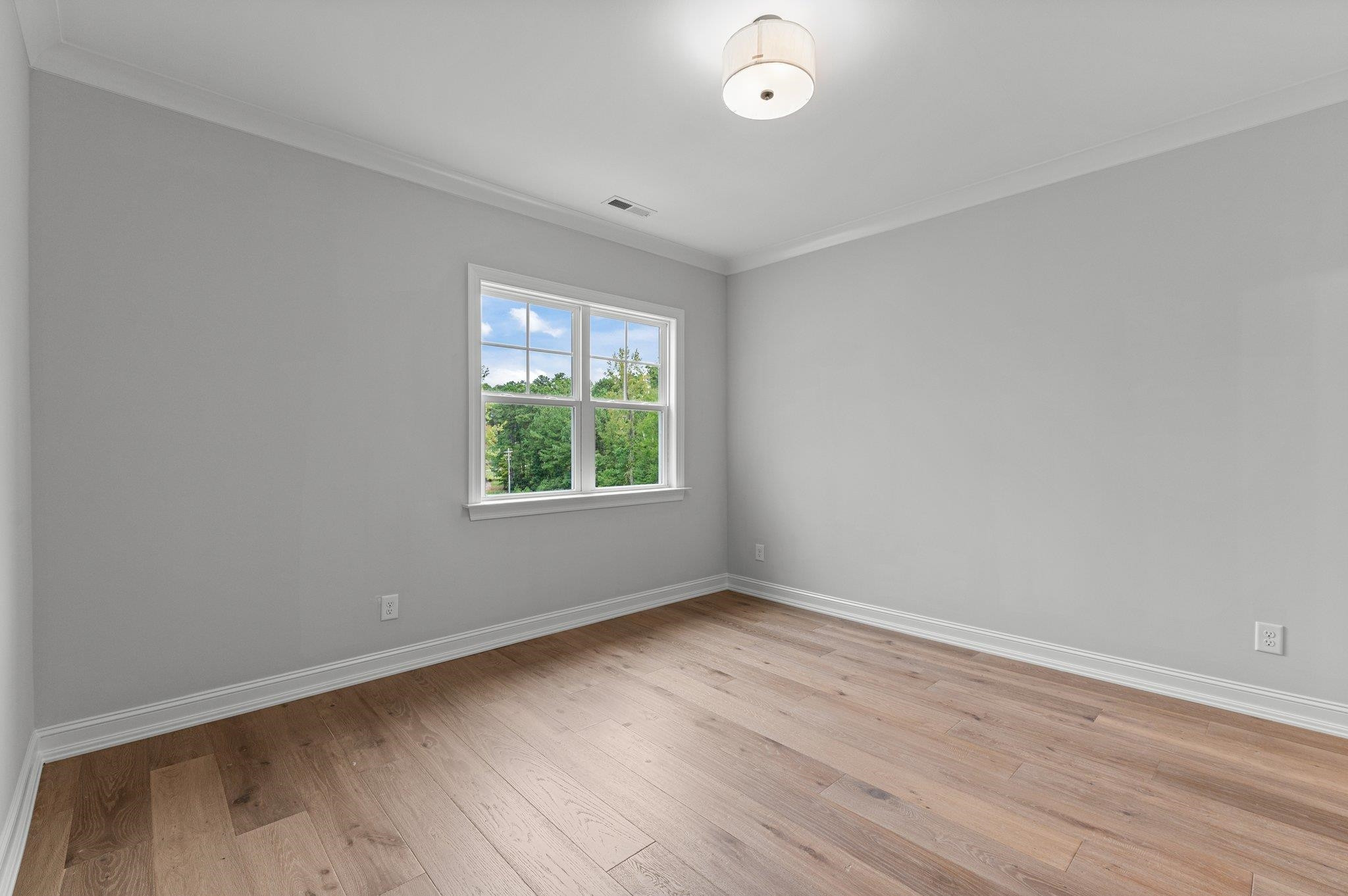 2364 Ballywater Lea Way