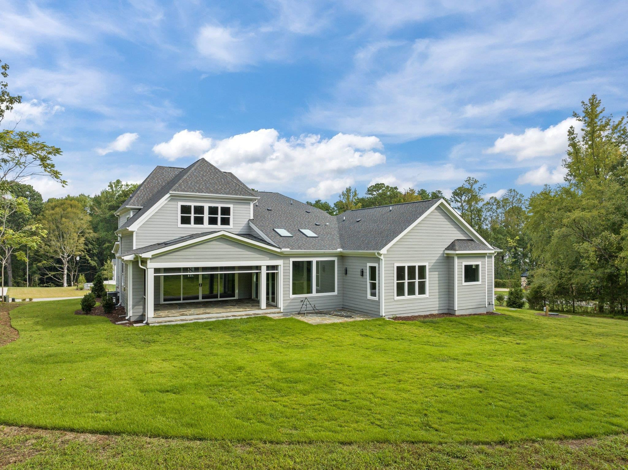 2364 Ballywater Lea Way