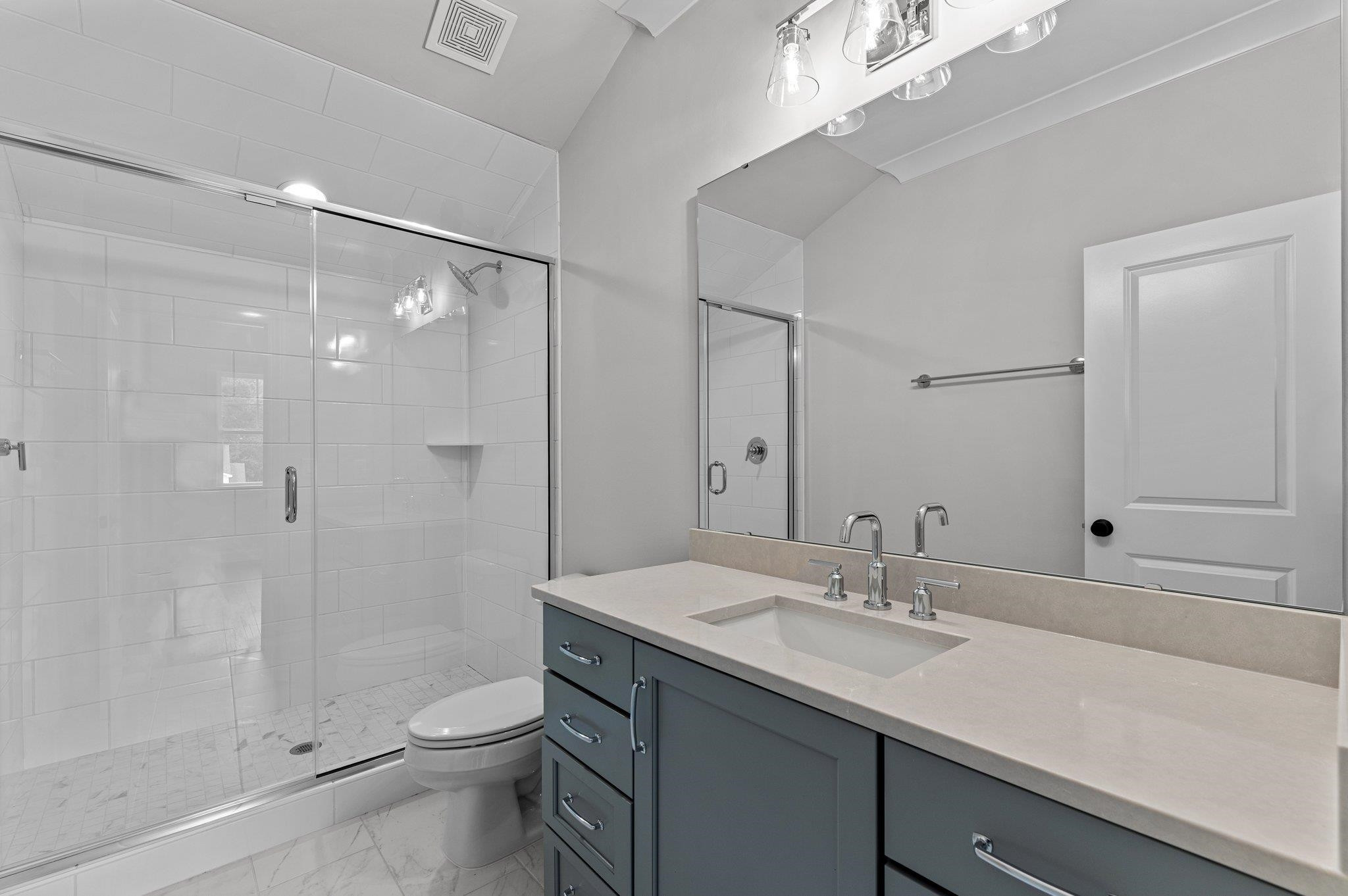 2364 Ballywater Lea Way