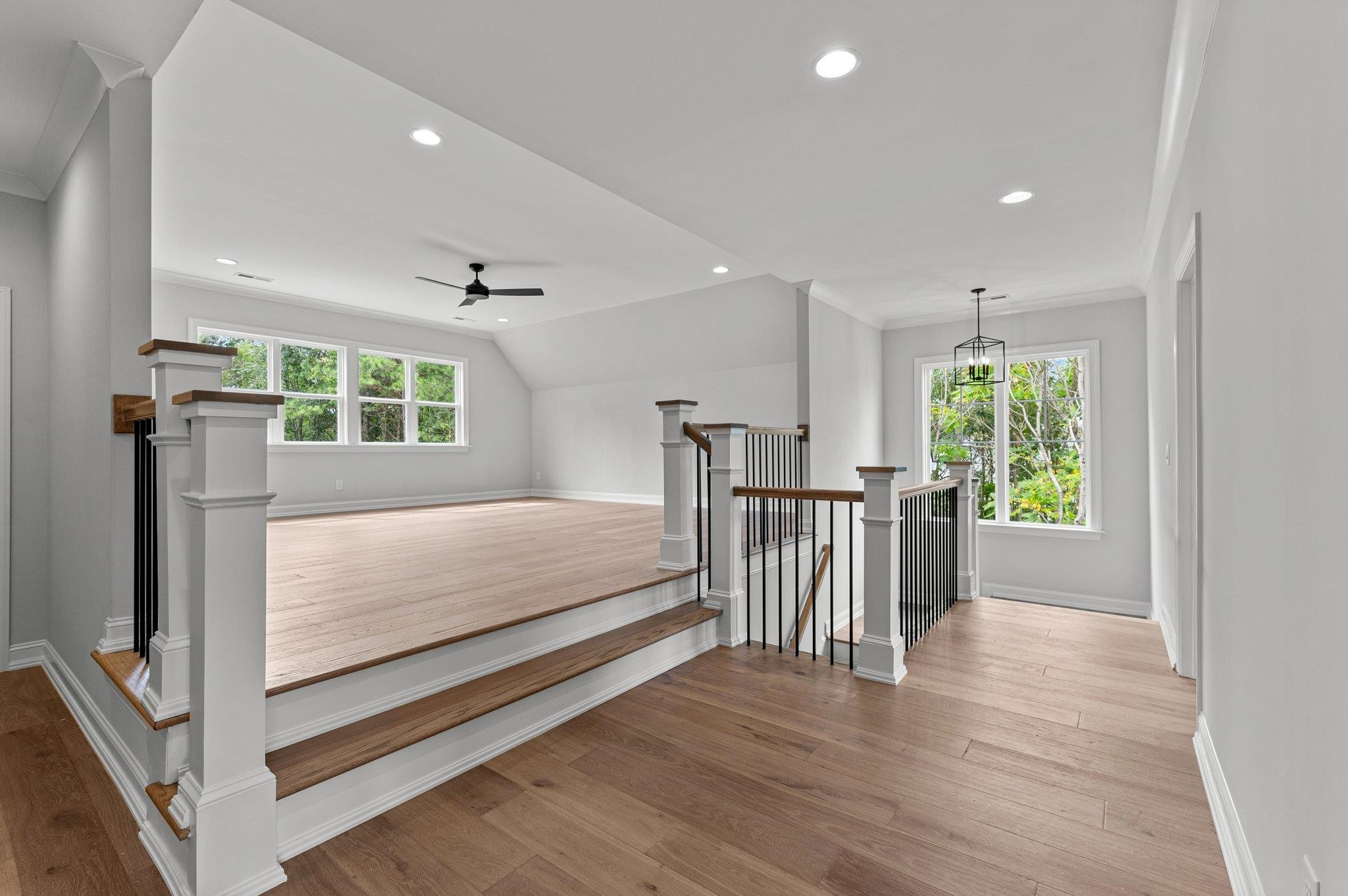 2364 Ballywater Lea Way