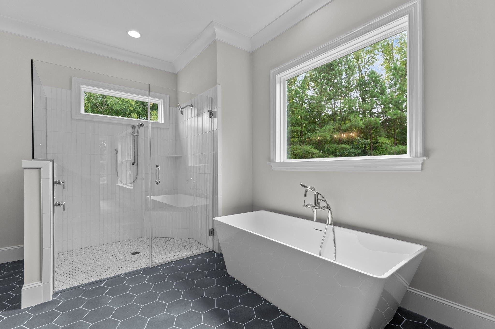 2364 Ballywater Lea Way