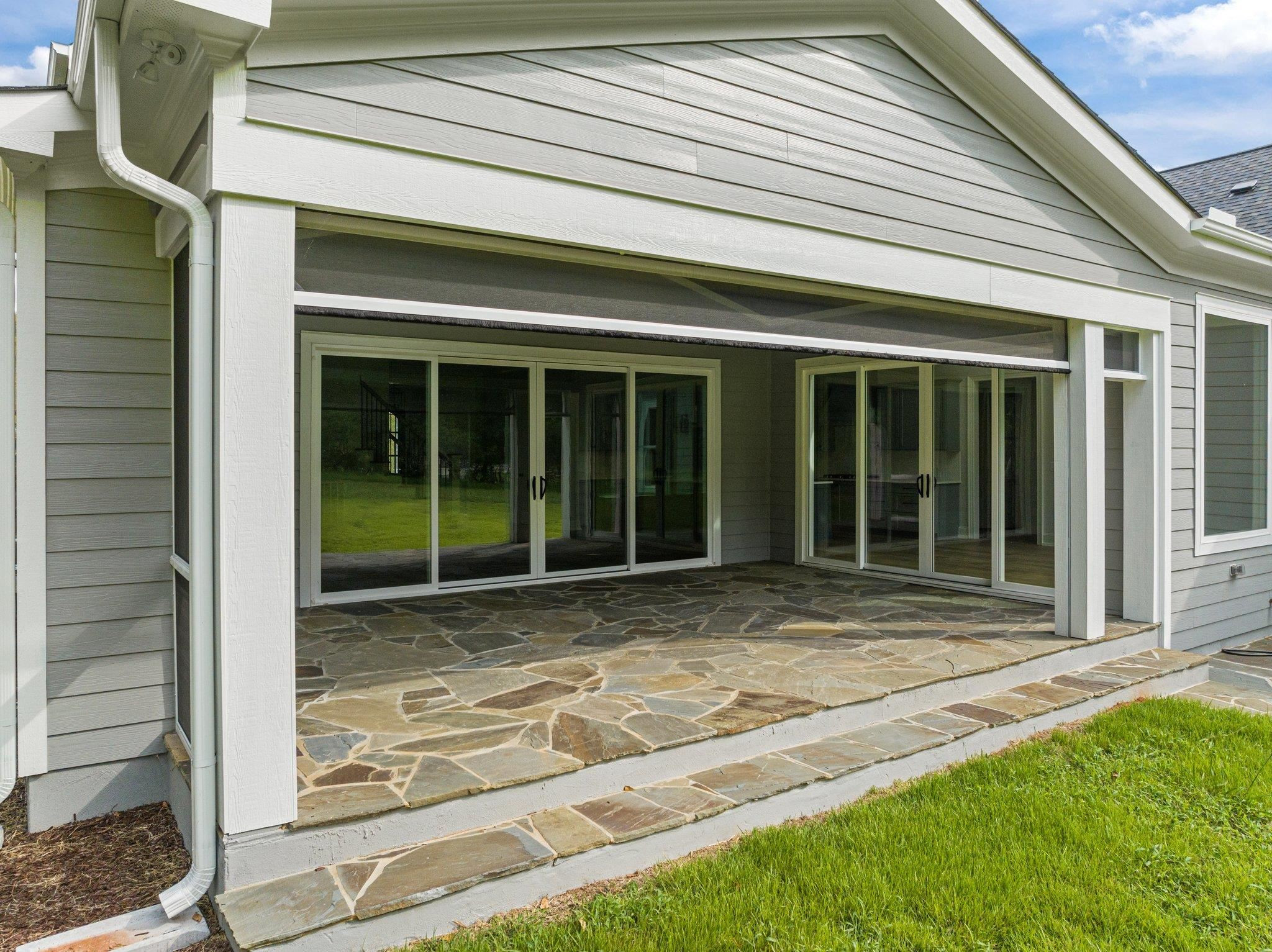2364 Ballywater Lea Way
