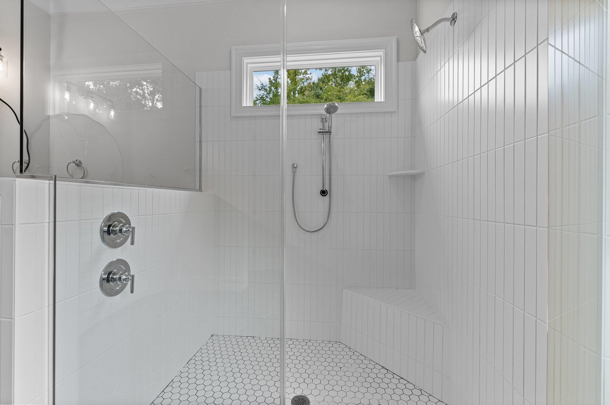 2364 Ballywater Lea Way