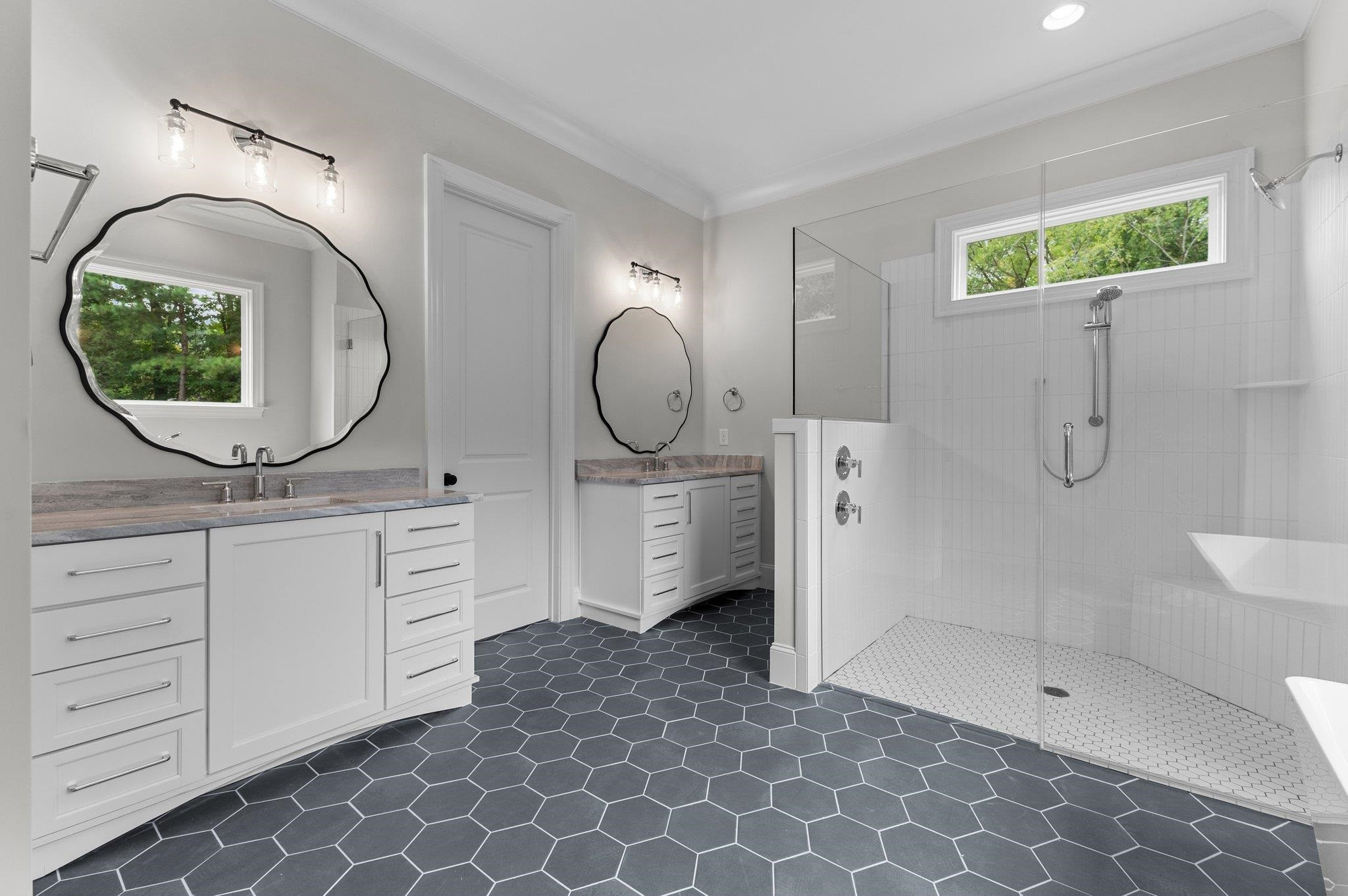2364 Ballywater Lea Way