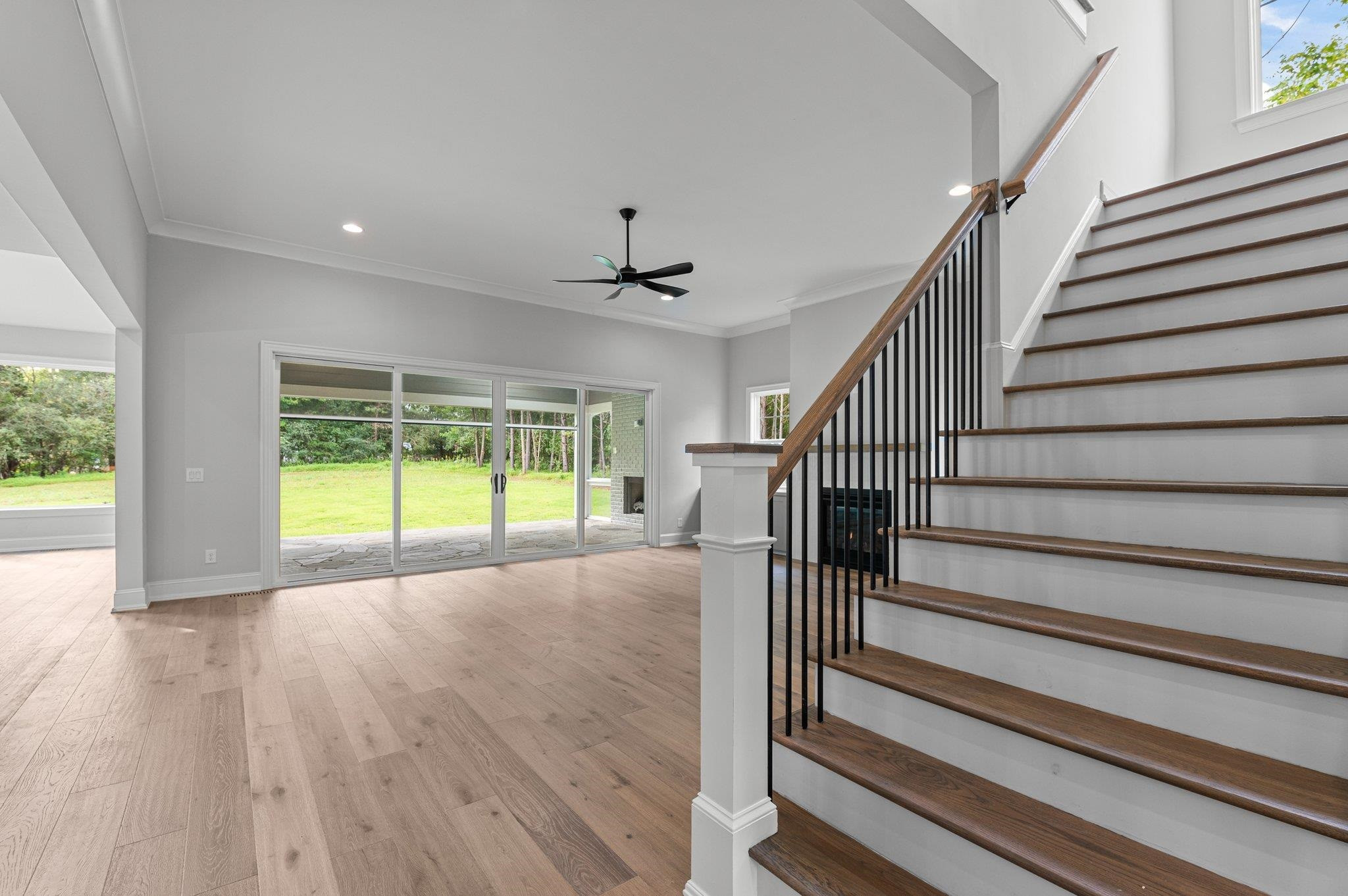 2364 Ballywater Lea Way