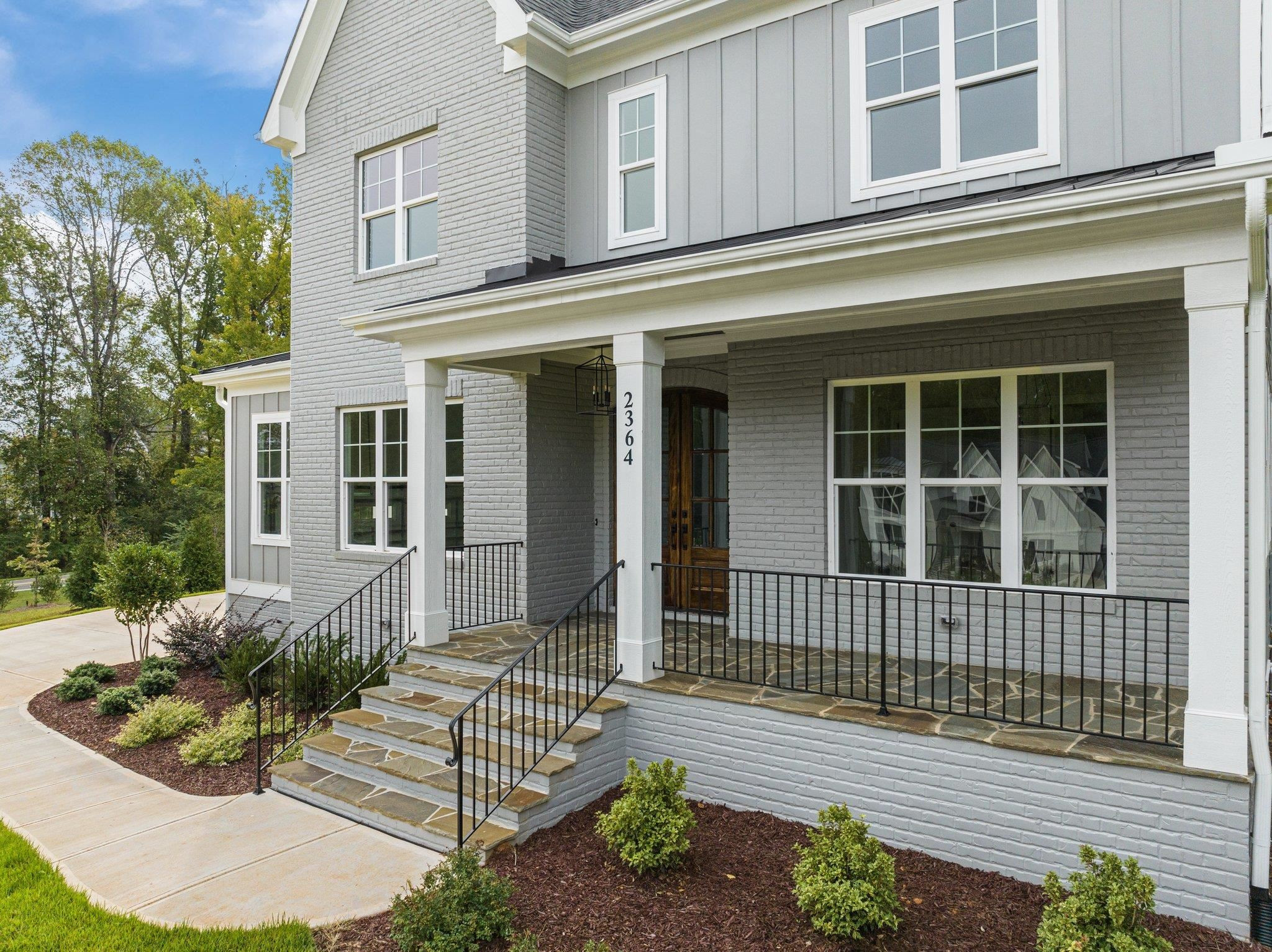 2364 Ballywater Lea Way