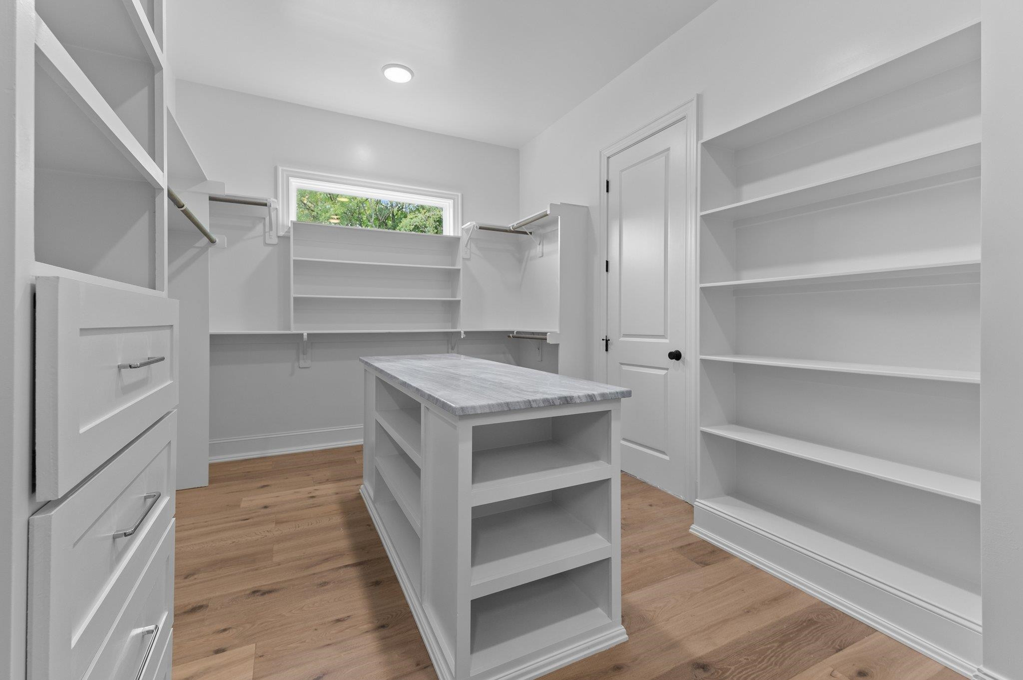 2364 Ballywater Lea Way