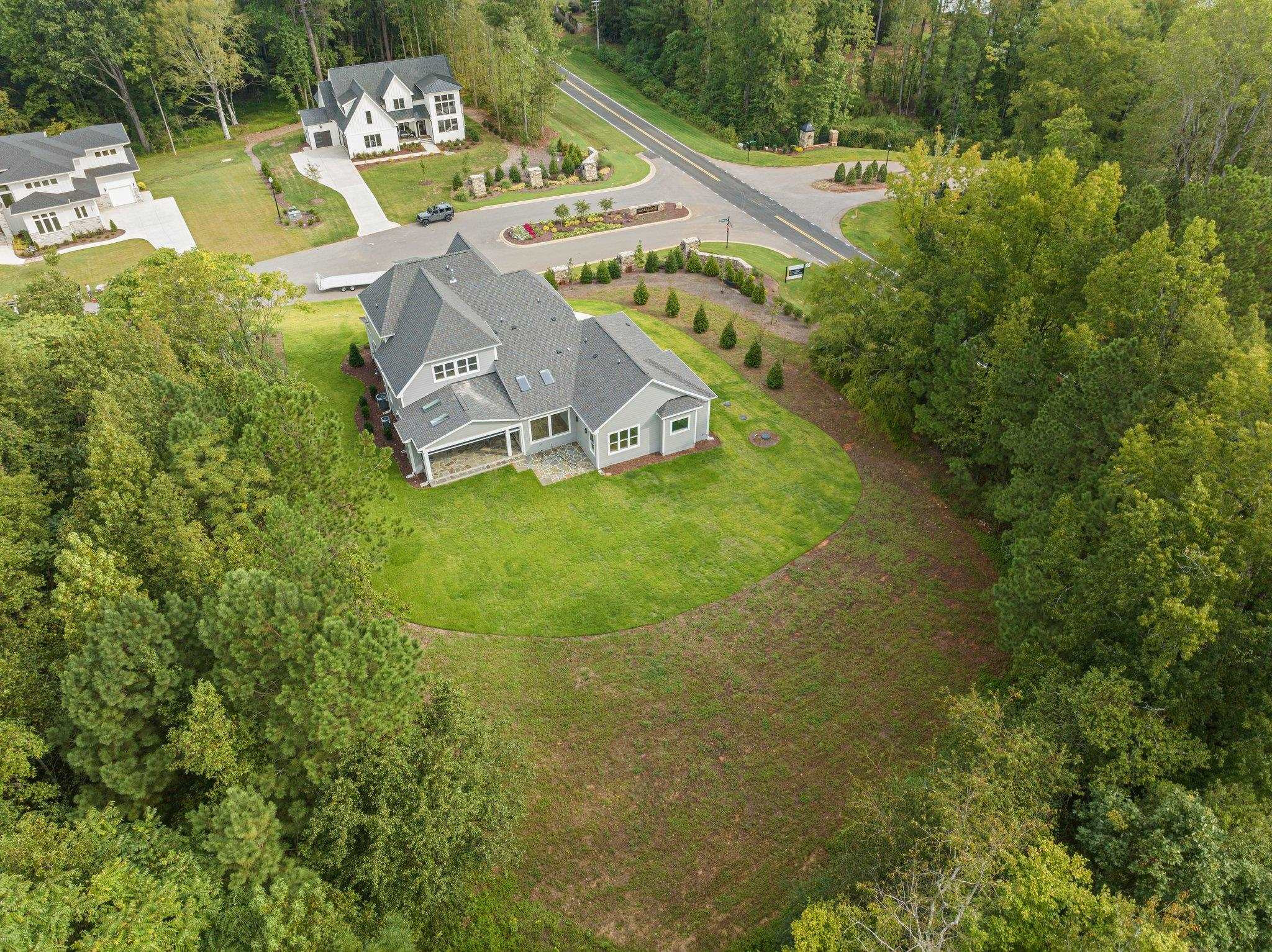 2364 Ballywater Lea Way