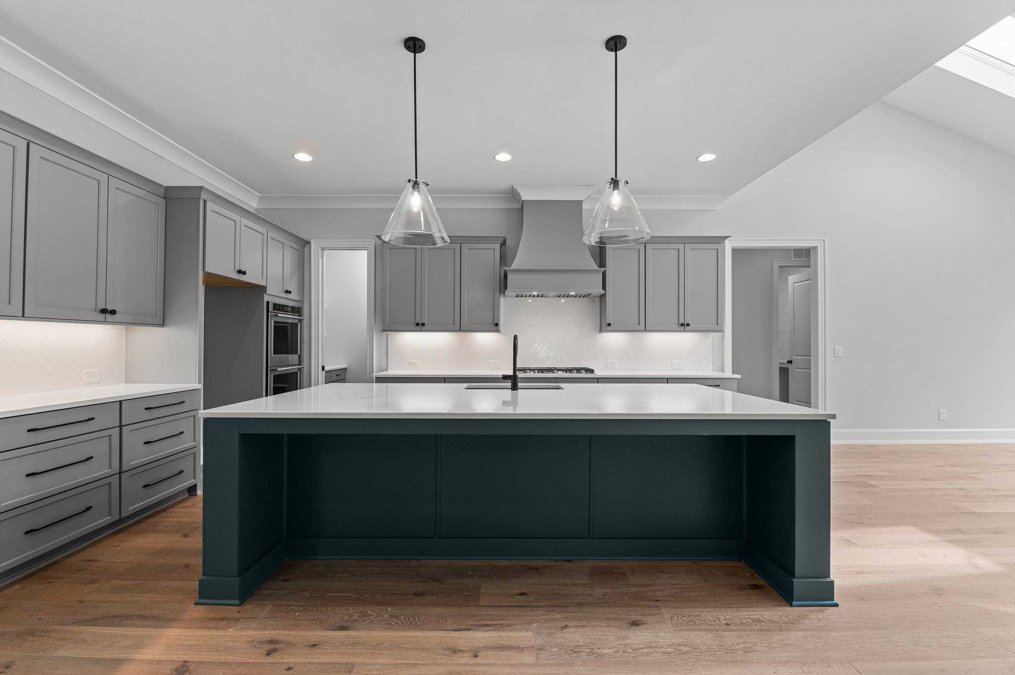 2364 Ballywater Lea Way