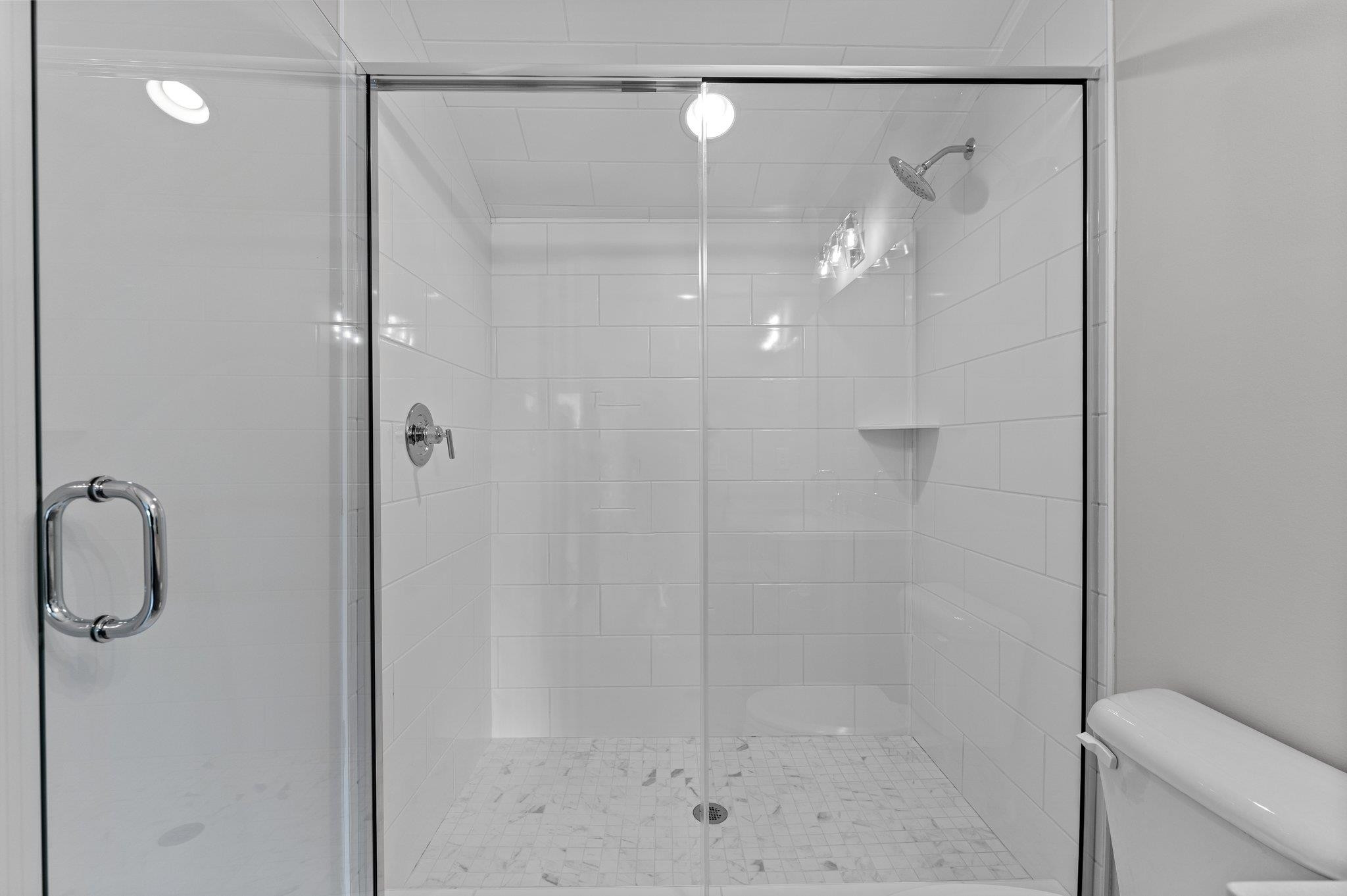 2364 Ballywater Lea Way