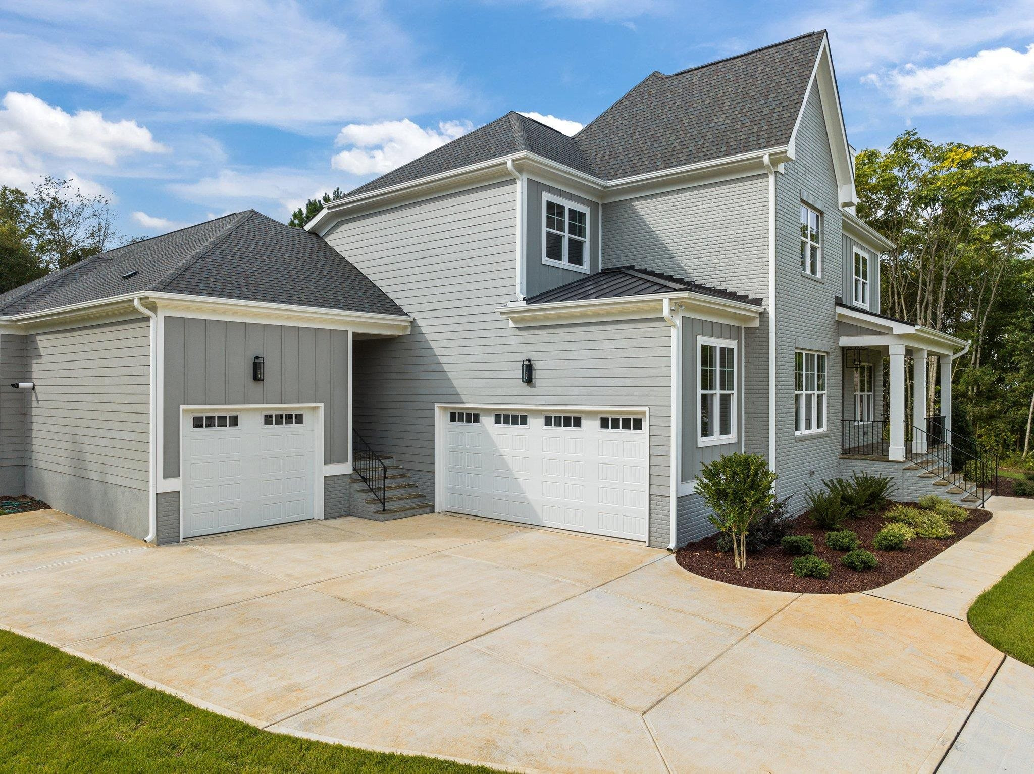 2364 Ballywater Lea Way