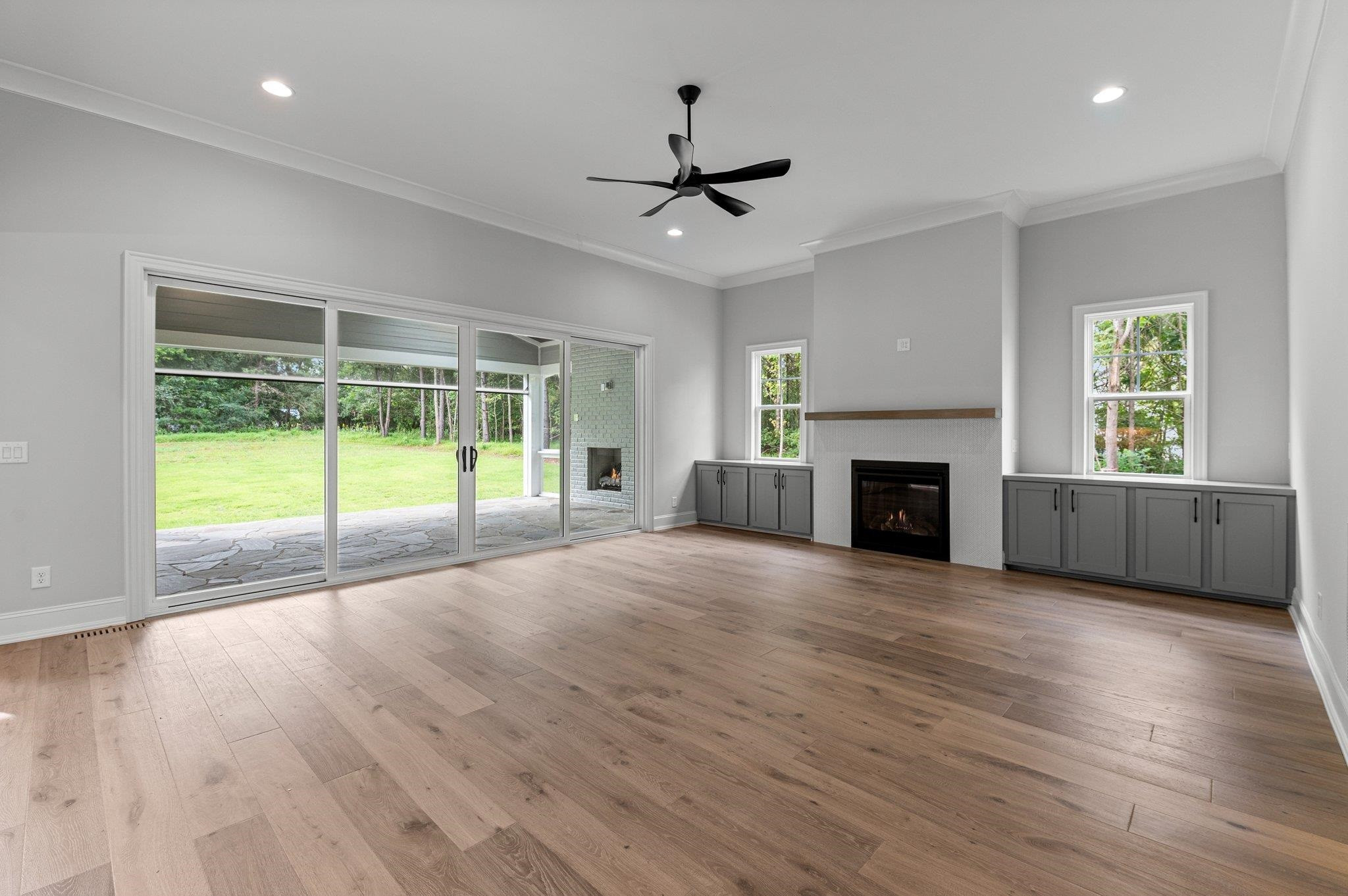 2364 Ballywater Lea Way