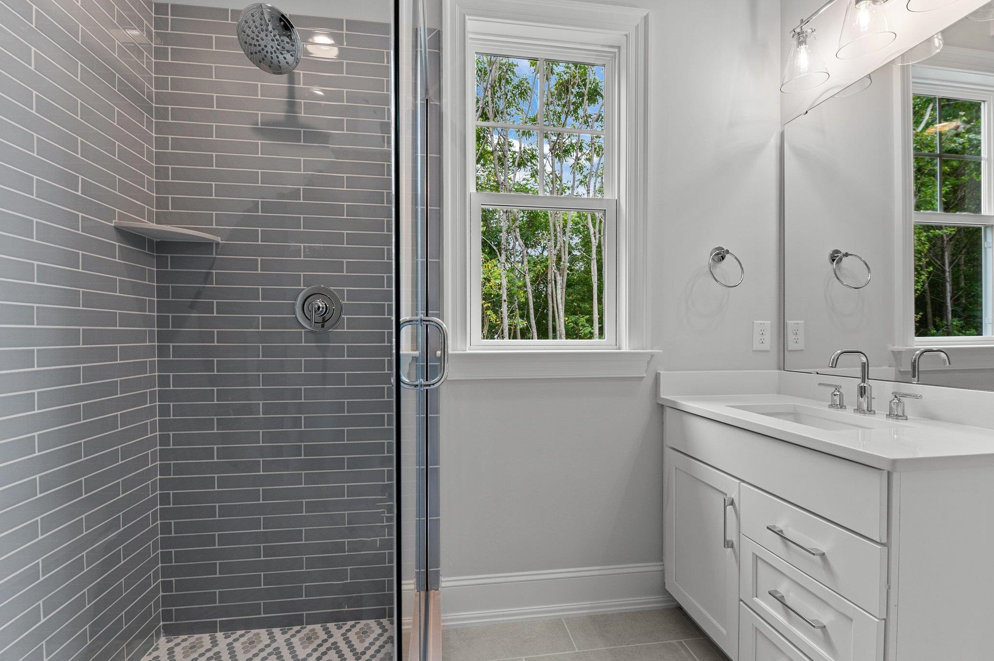 2364 Ballywater Lea Way