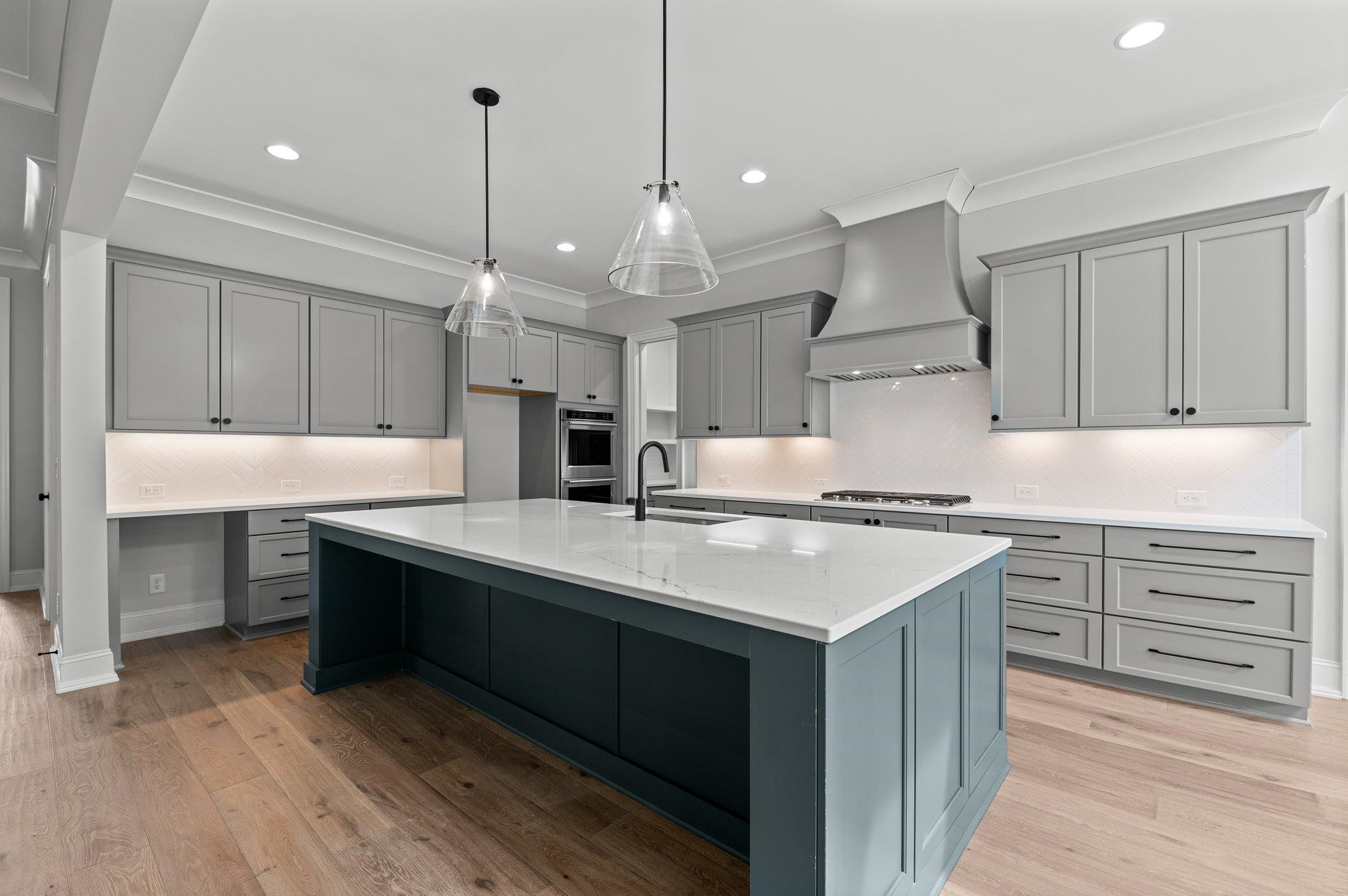 2364 Ballywater Lea Way