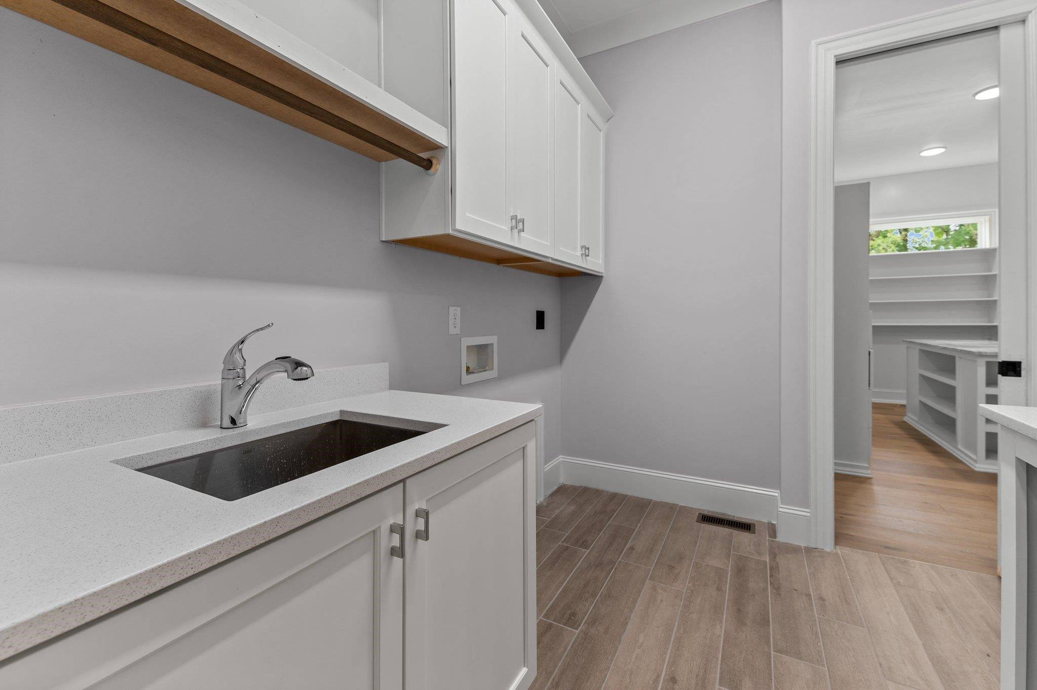 2364 Ballywater Lea Way