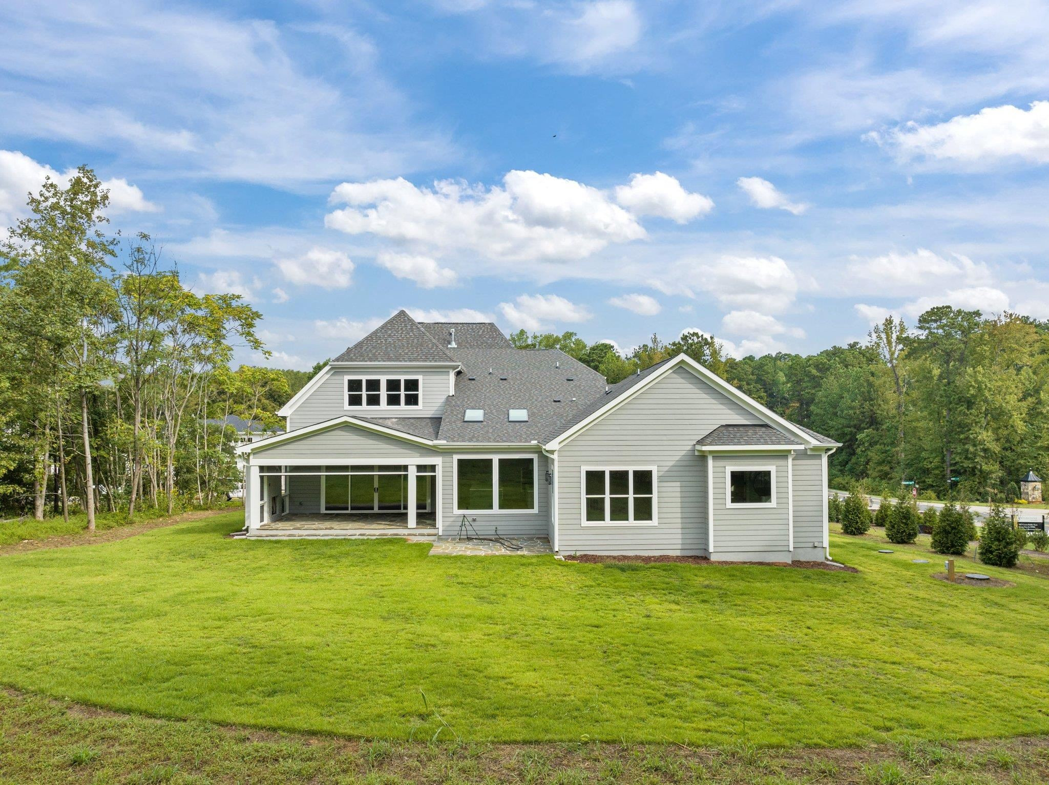 2364 Ballywater Lea Way