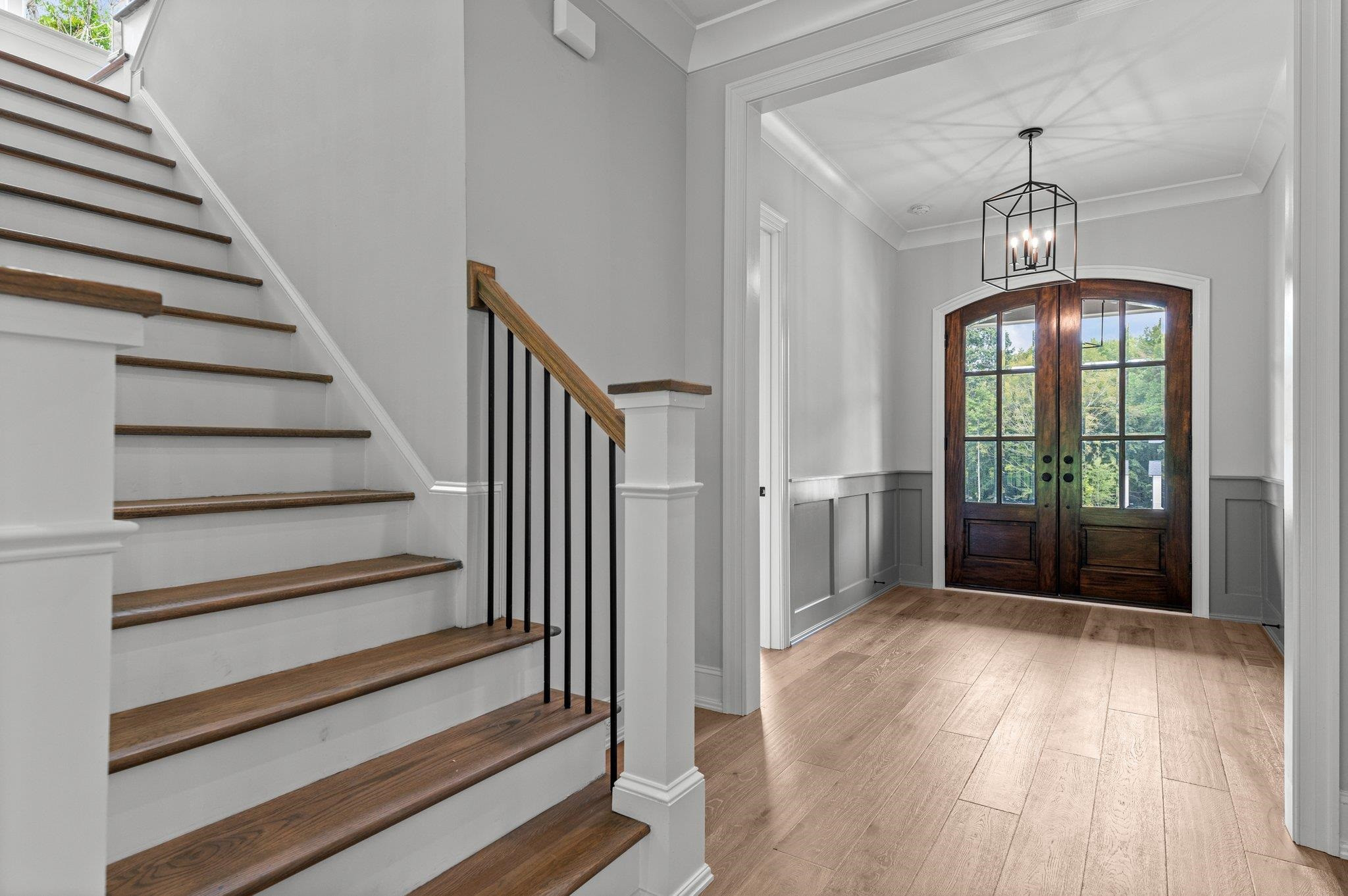 2364 Ballywater Lea Way