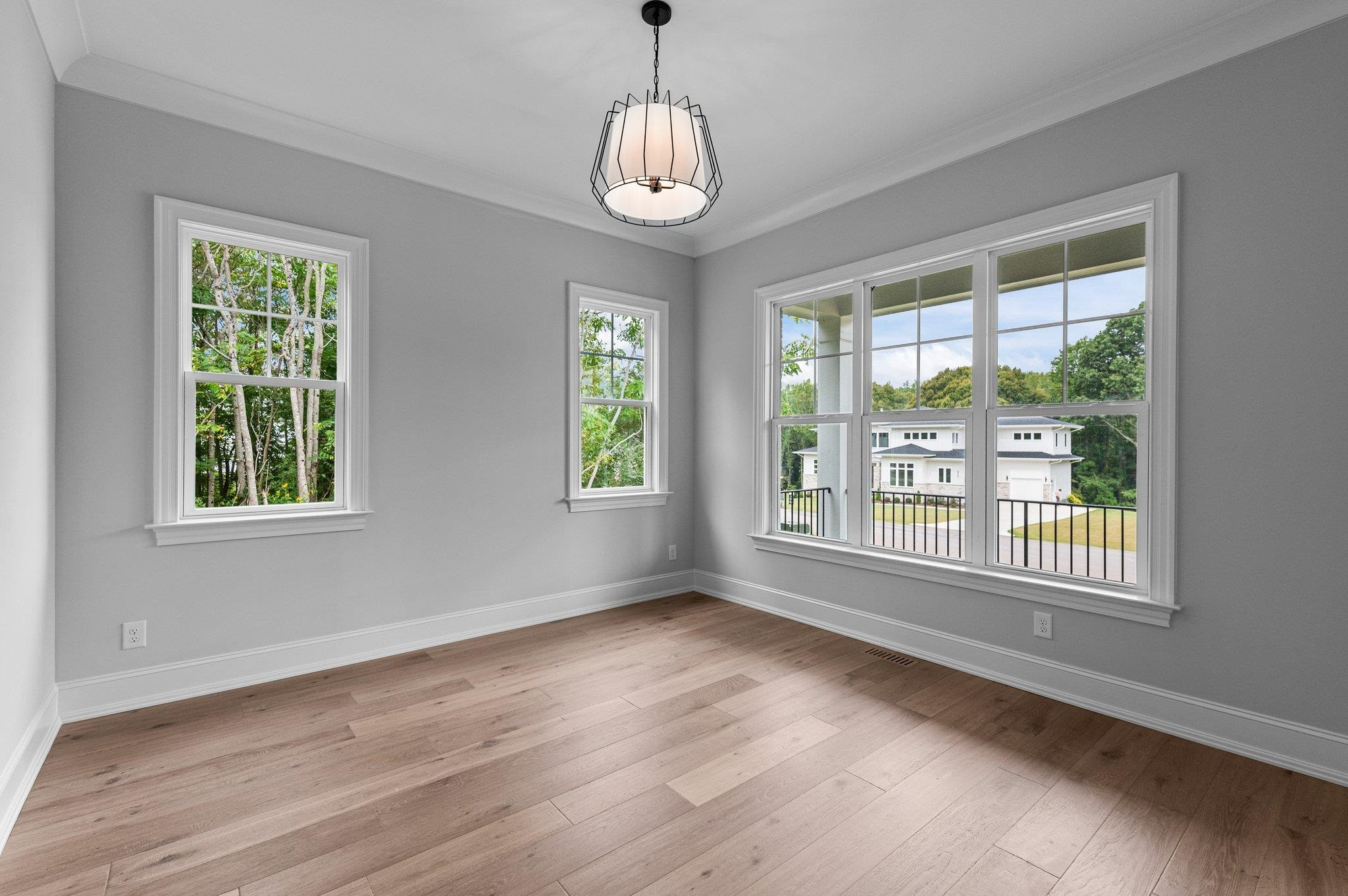 2364 Ballywater Lea Way