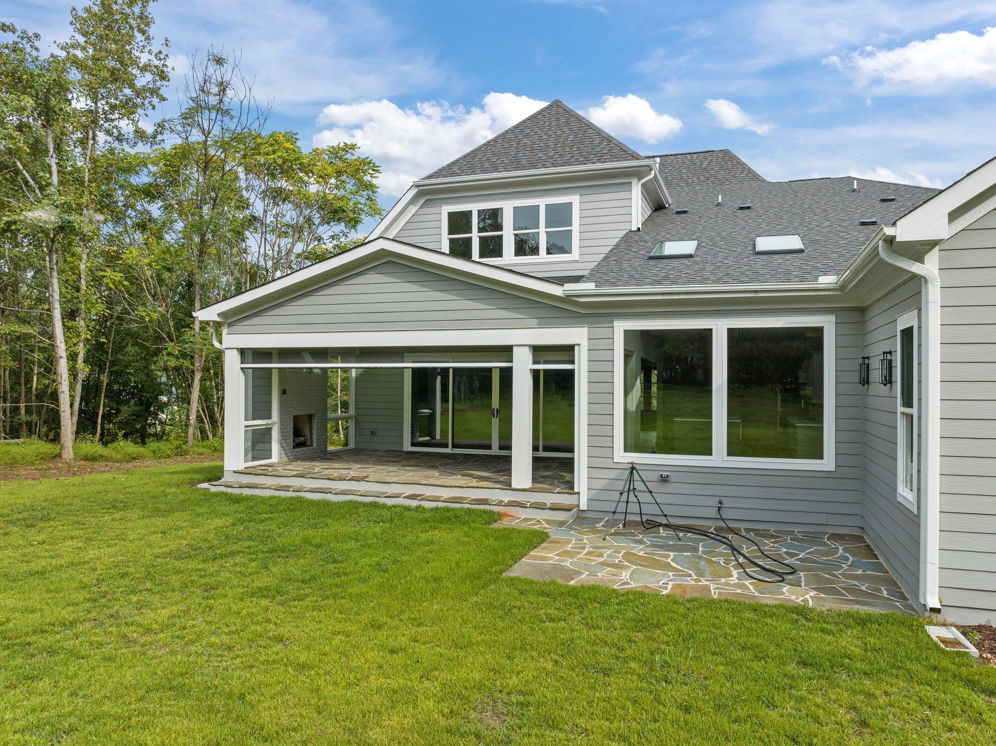 2364 Ballywater Lea Way