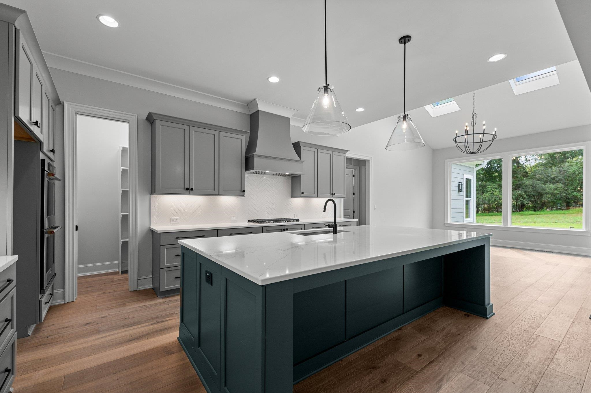 2364 Ballywater Lea Way