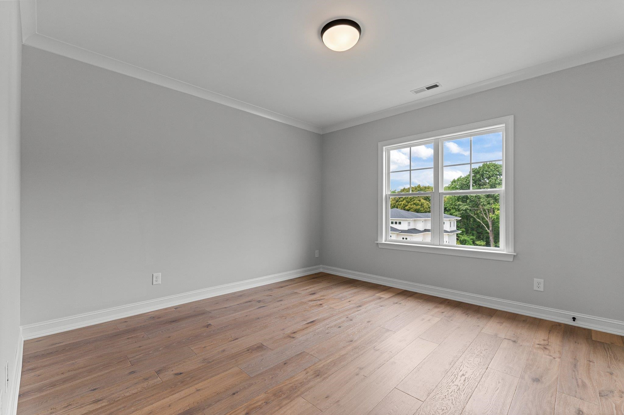 2364 Ballywater Lea Way