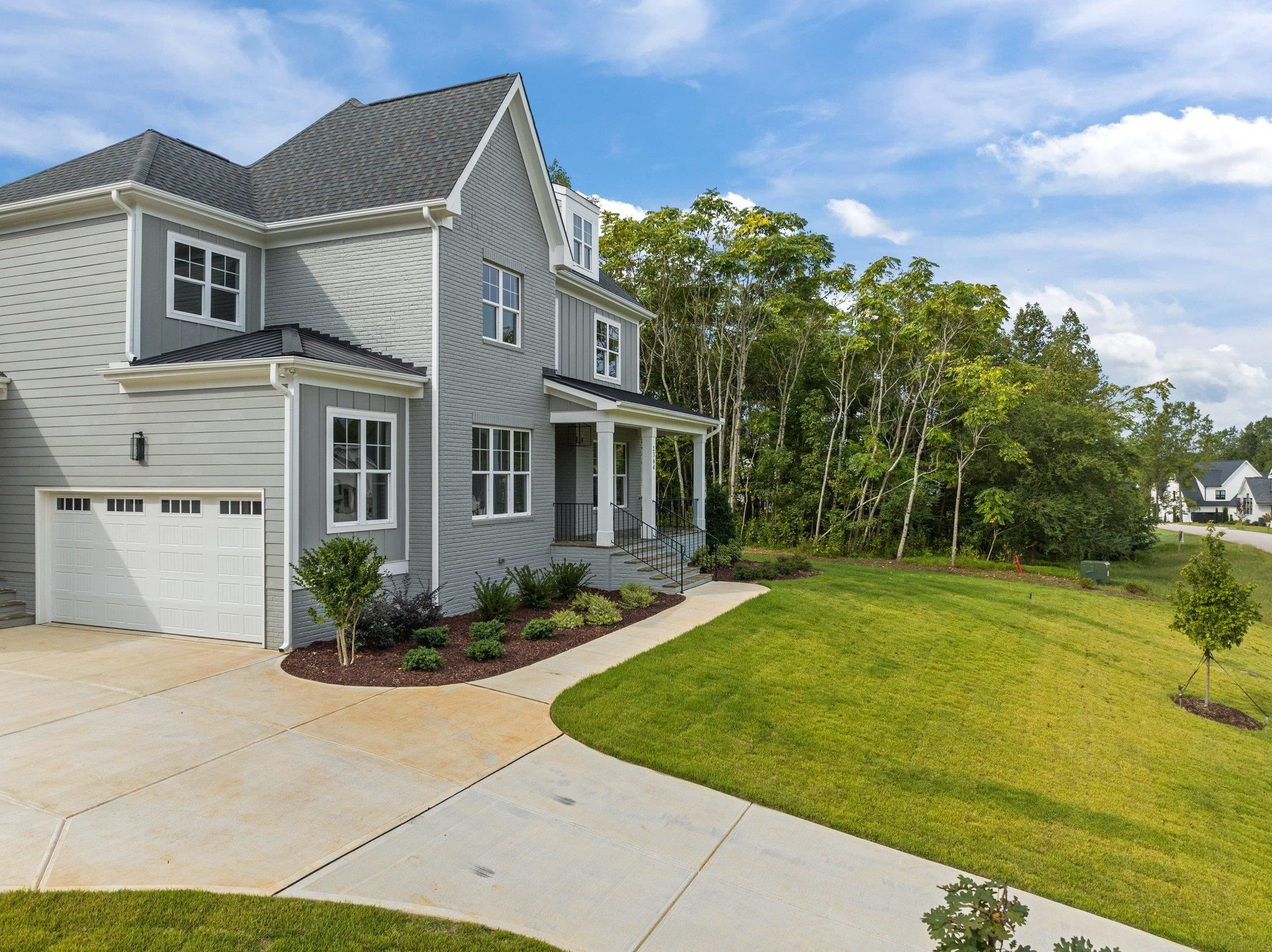 2364 Ballywater Lea Way