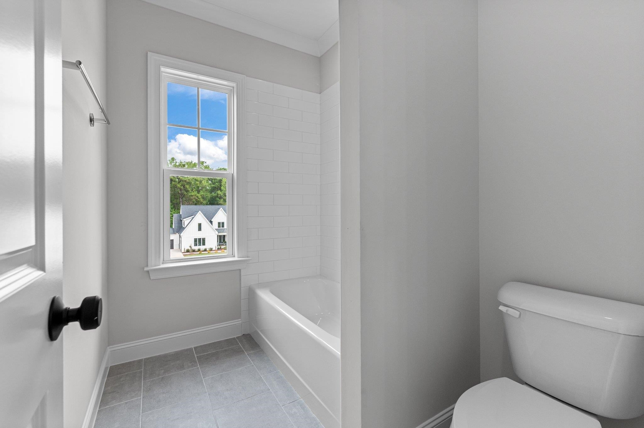 2364 Ballywater Lea Way