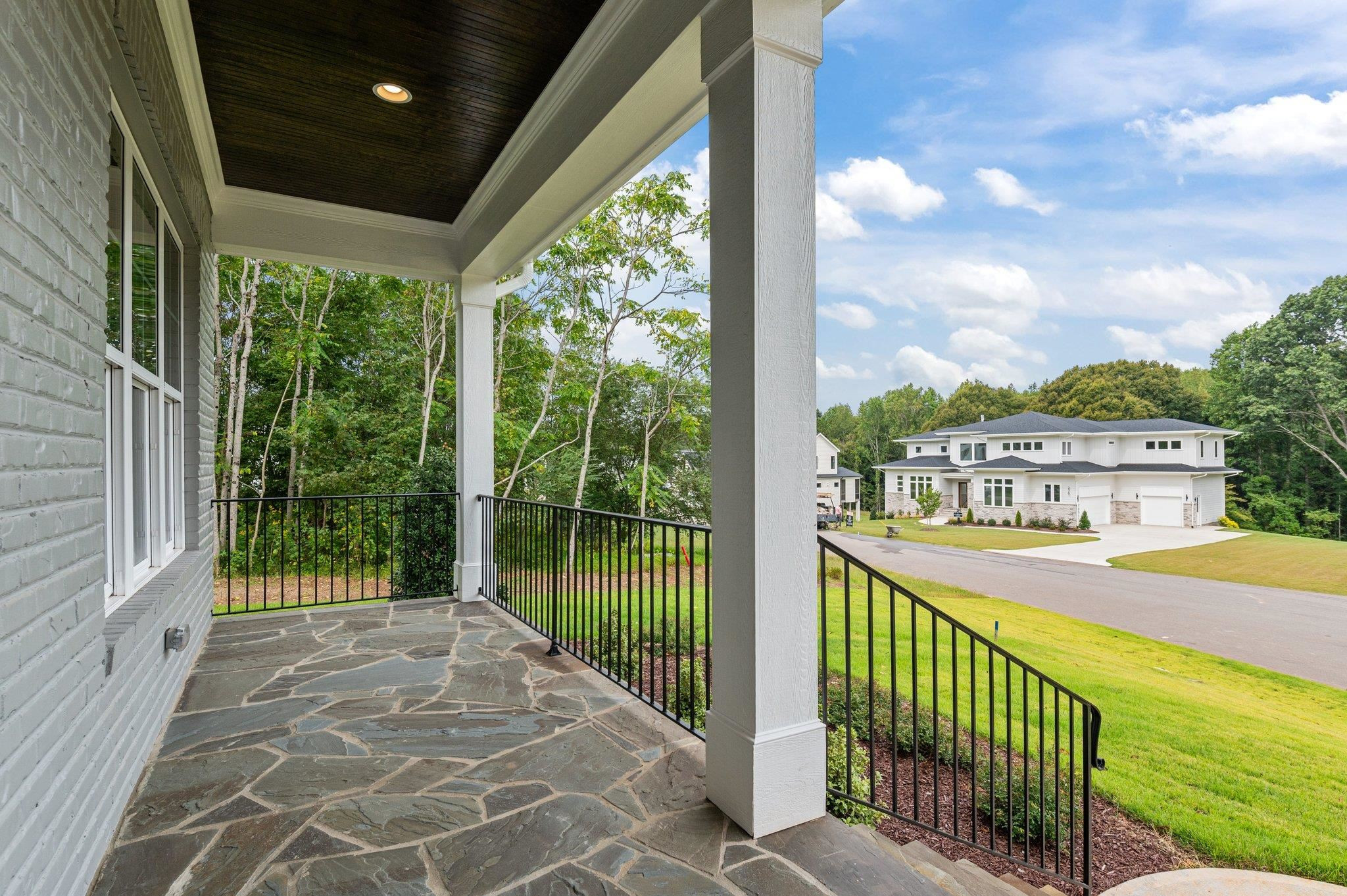 2364 Ballywater Lea Way
