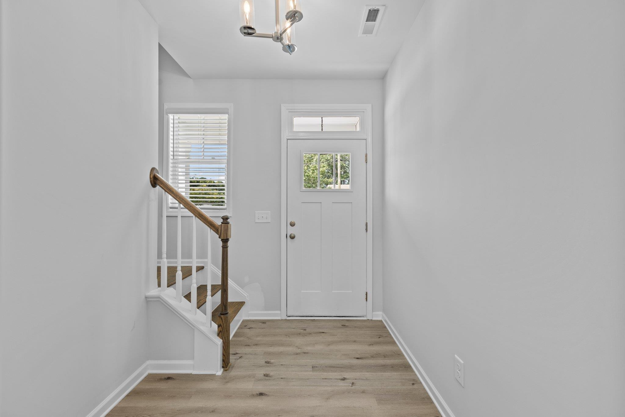 320 Champion Street