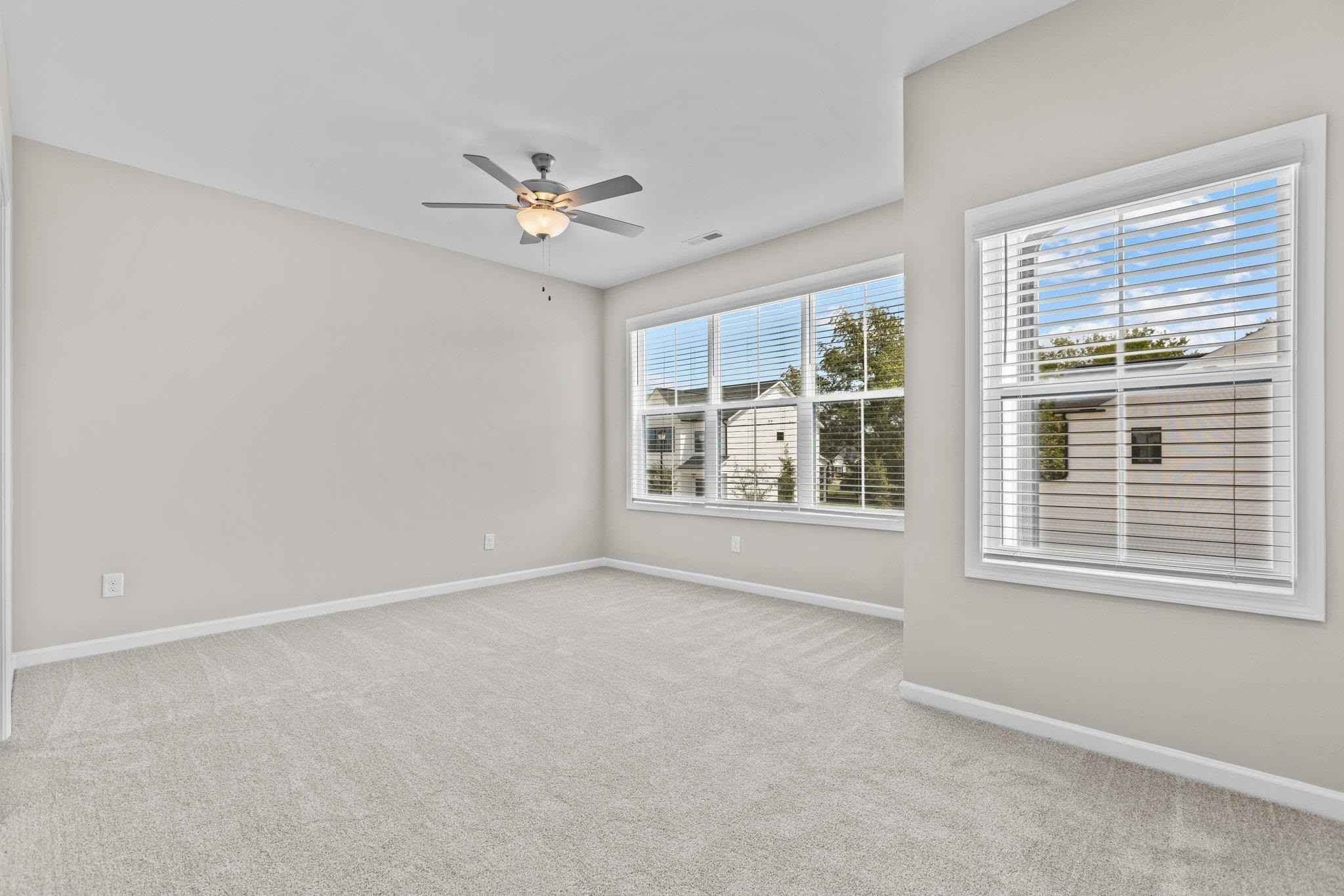 52 Curren Drive