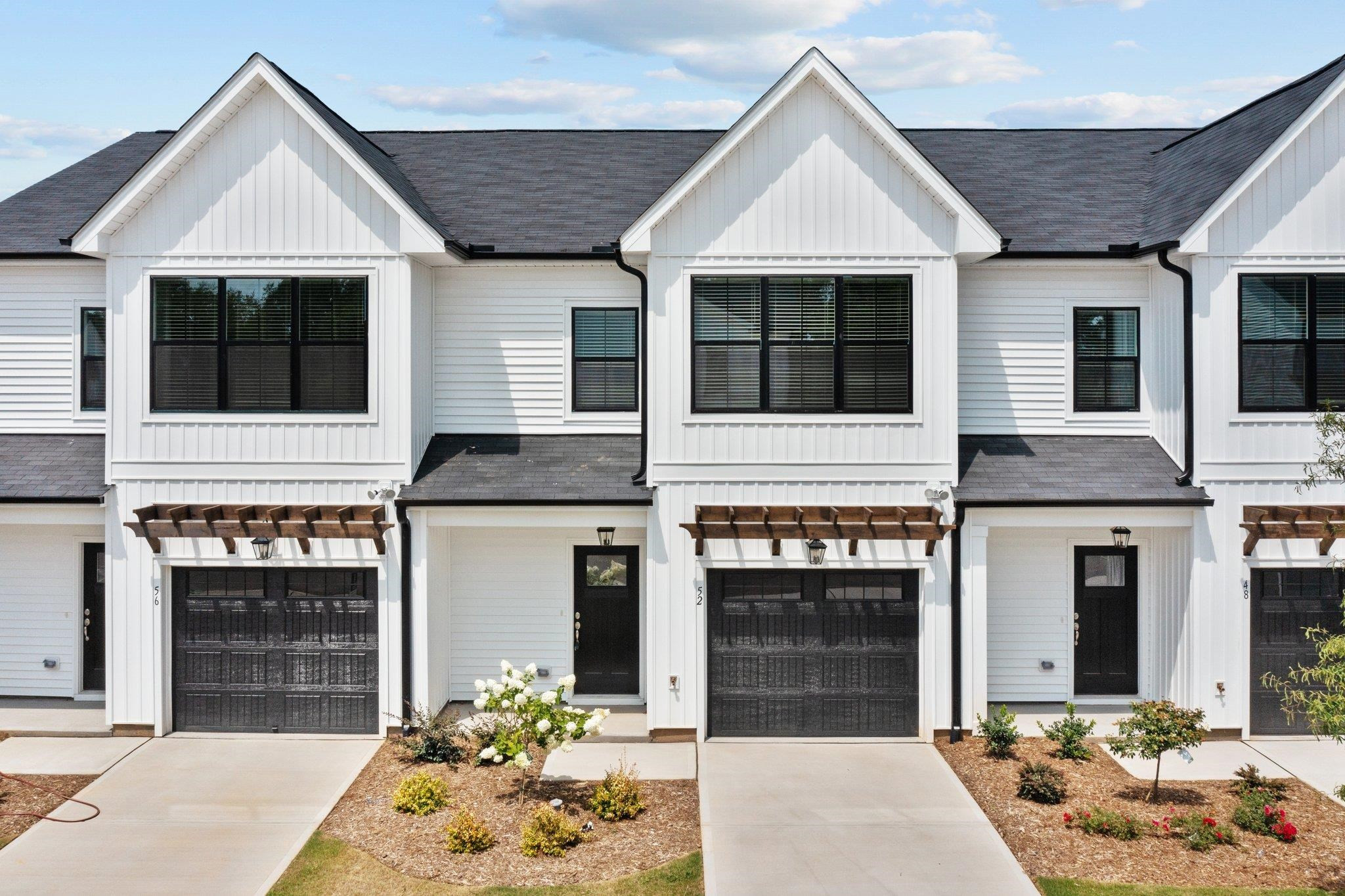 52 Curren Drive