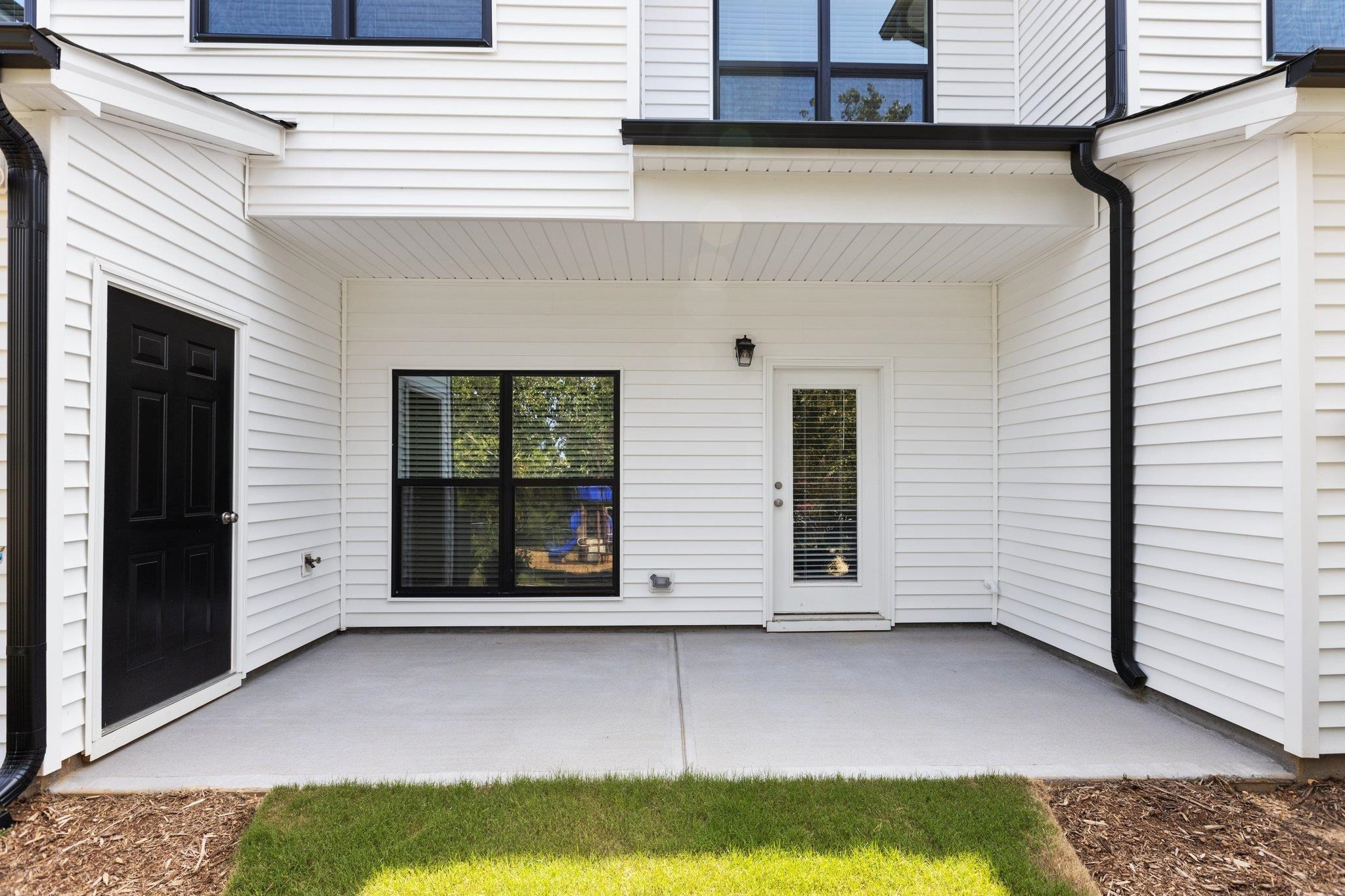 52 Curren Drive