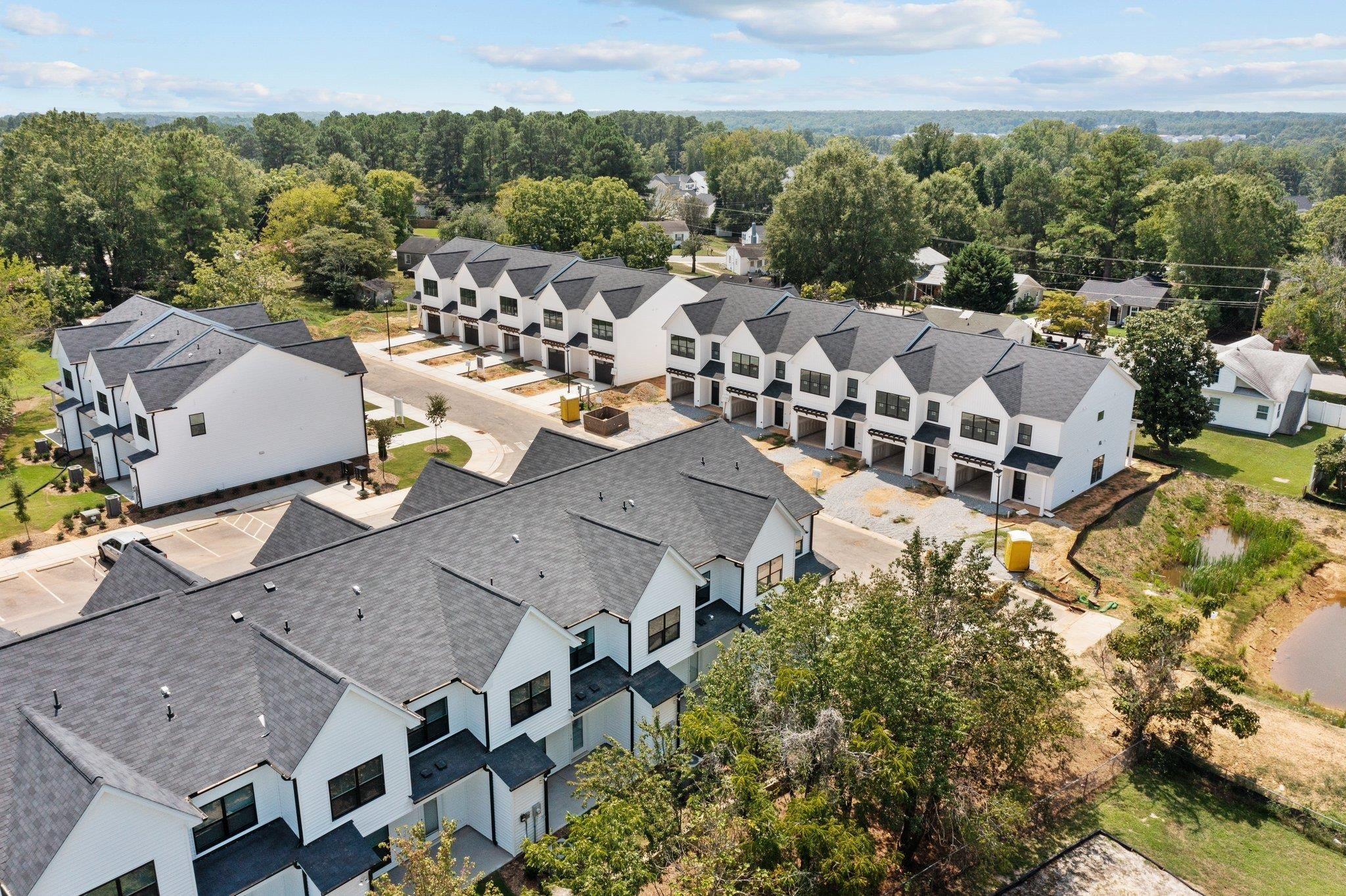 52 Curren Drive