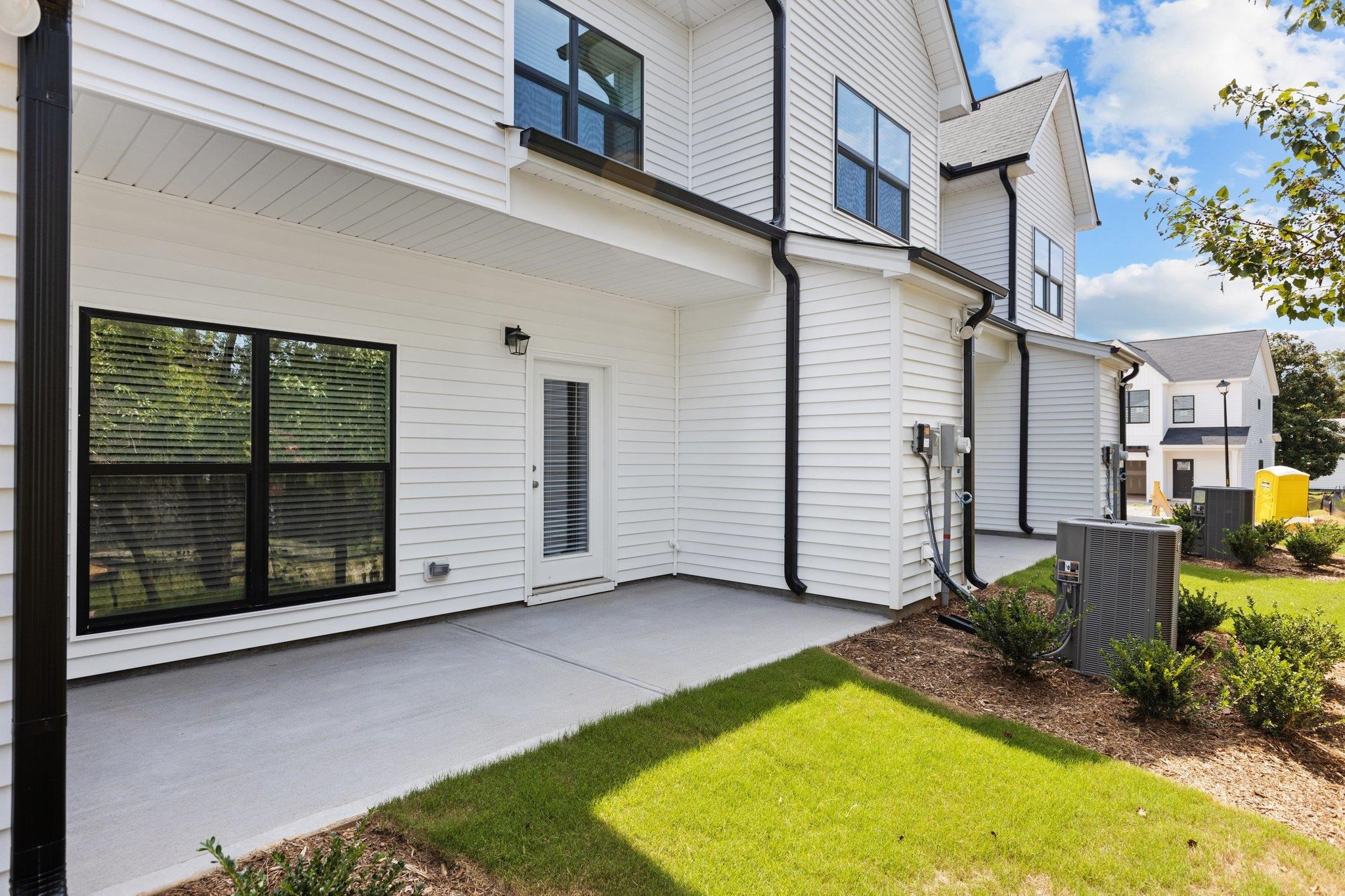 52 Curren Drive