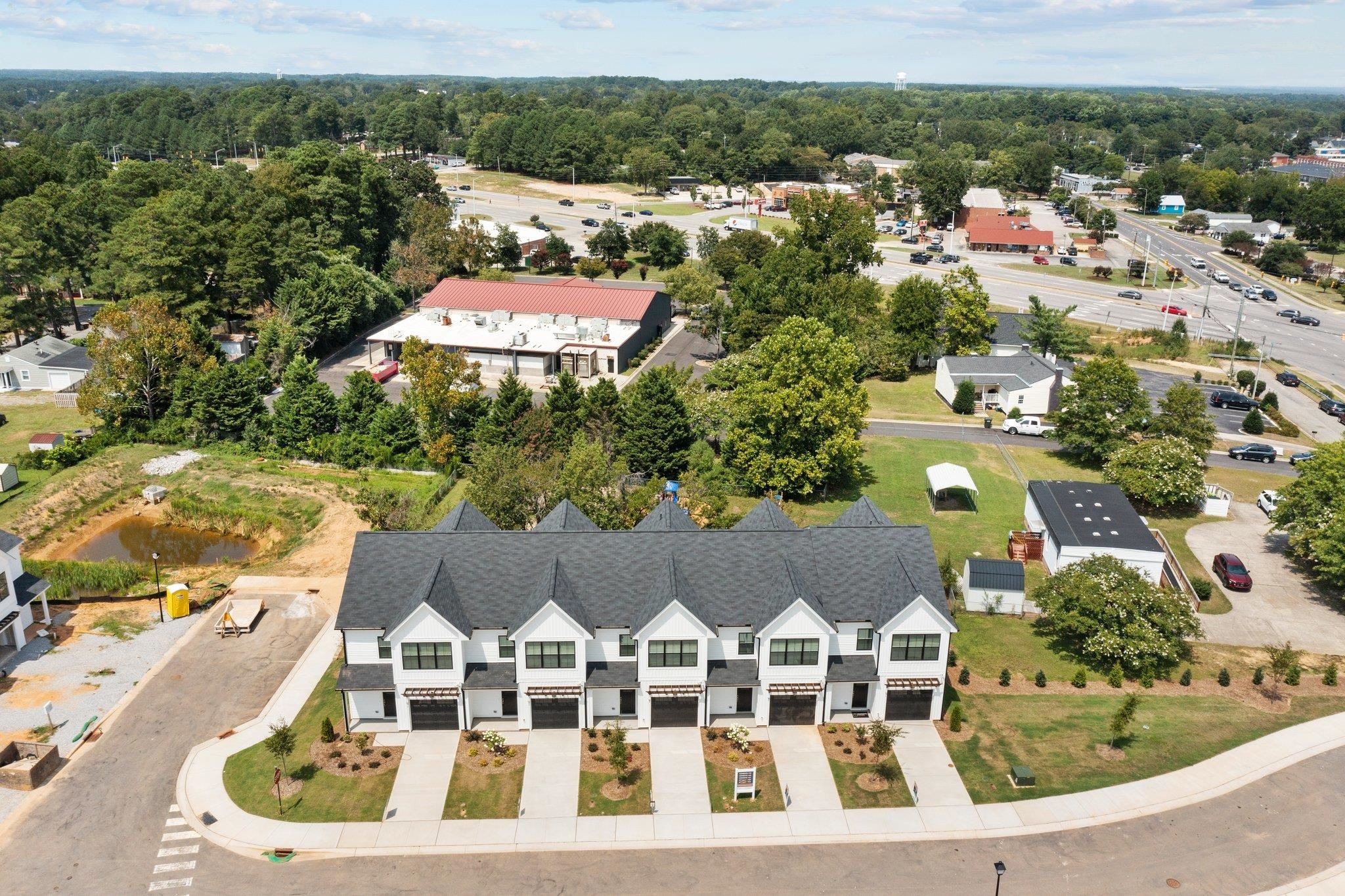 52 Curren Drive