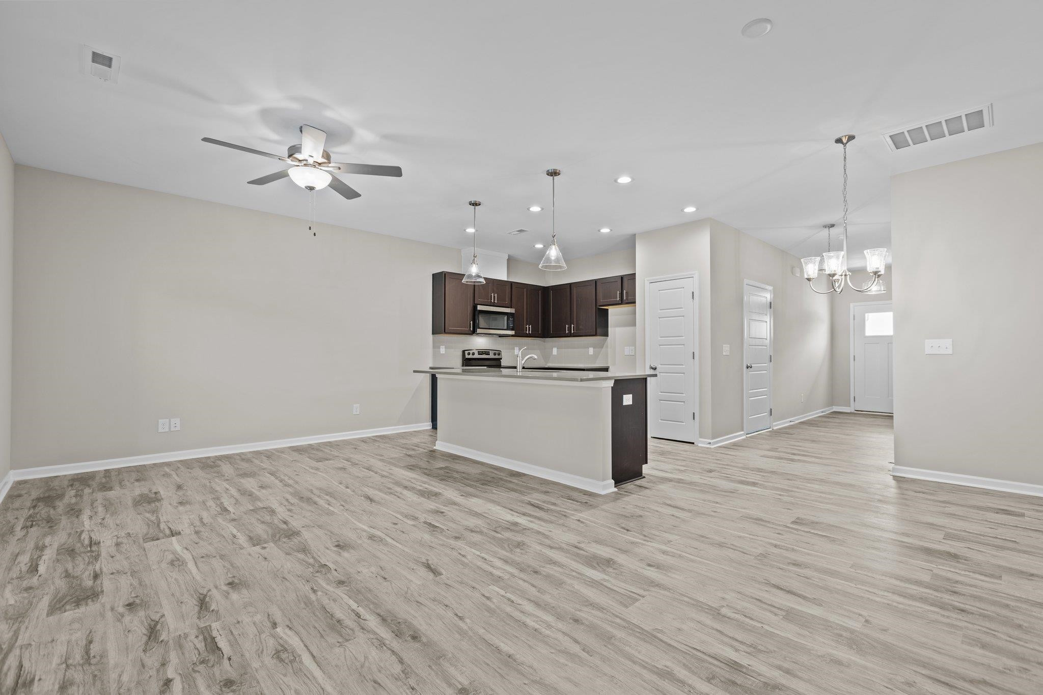 52 Curren Drive