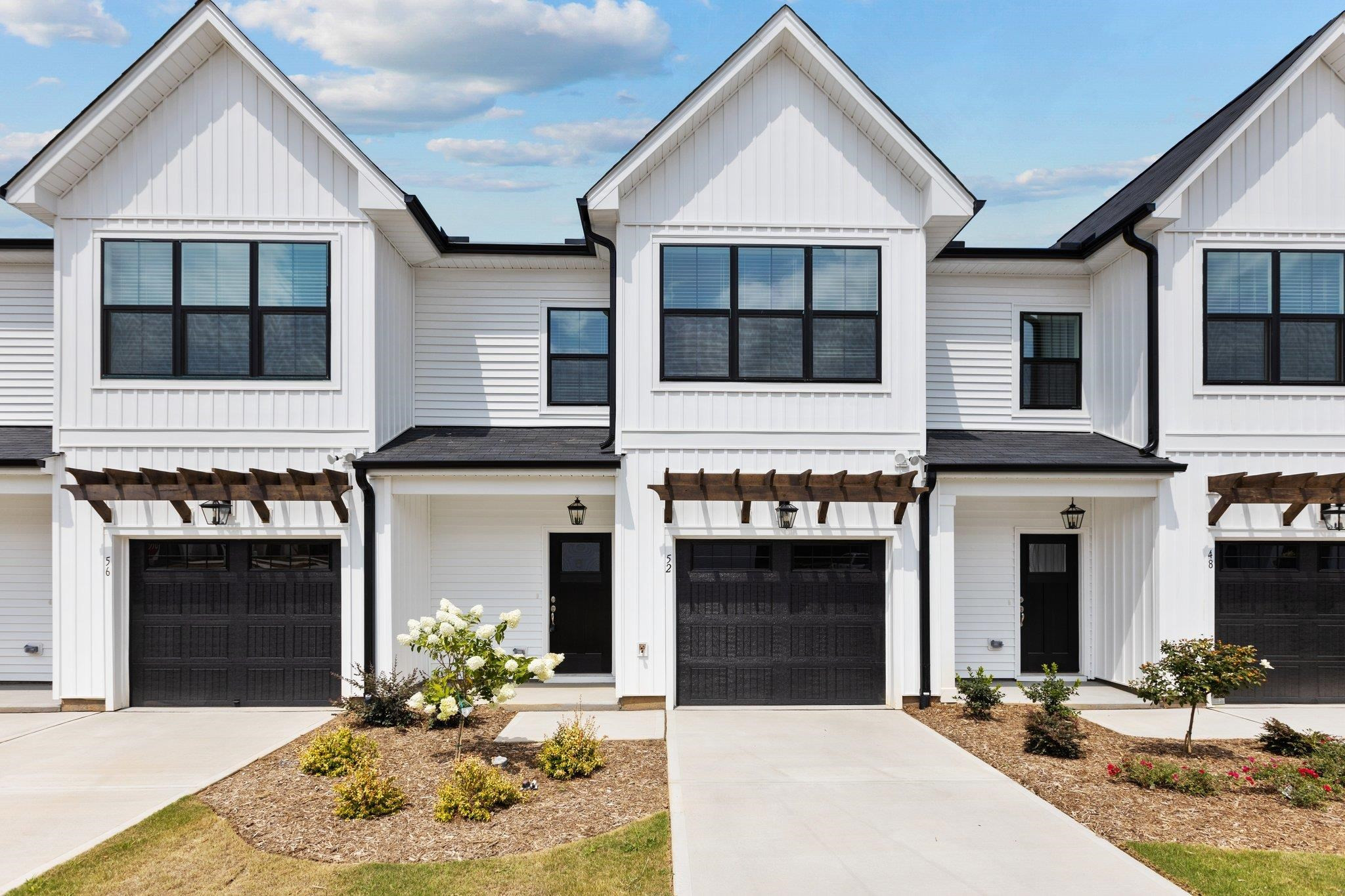 52 Curren Drive