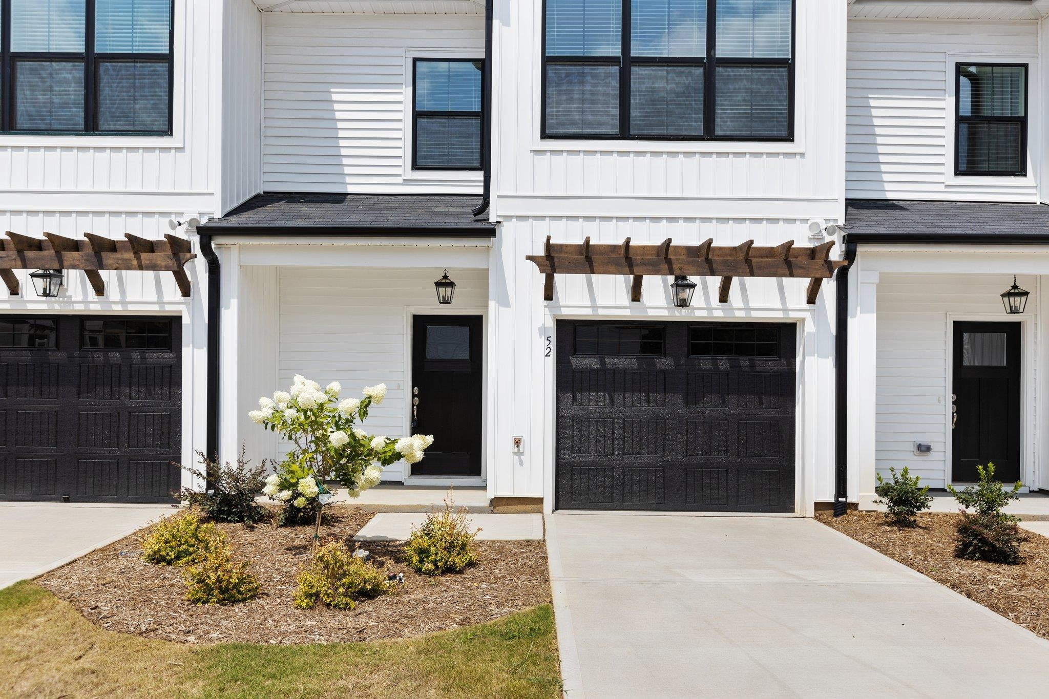 52 Curren Drive