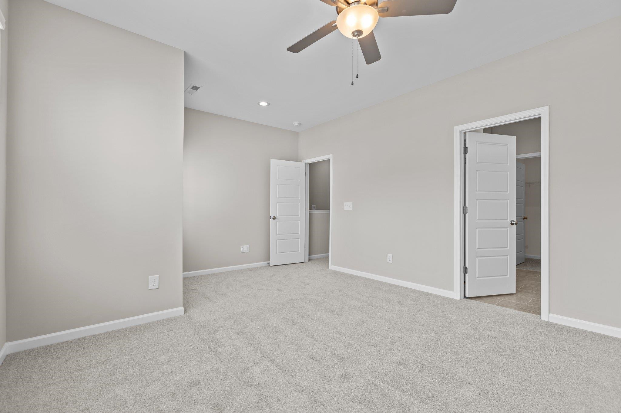 52 Curren Drive